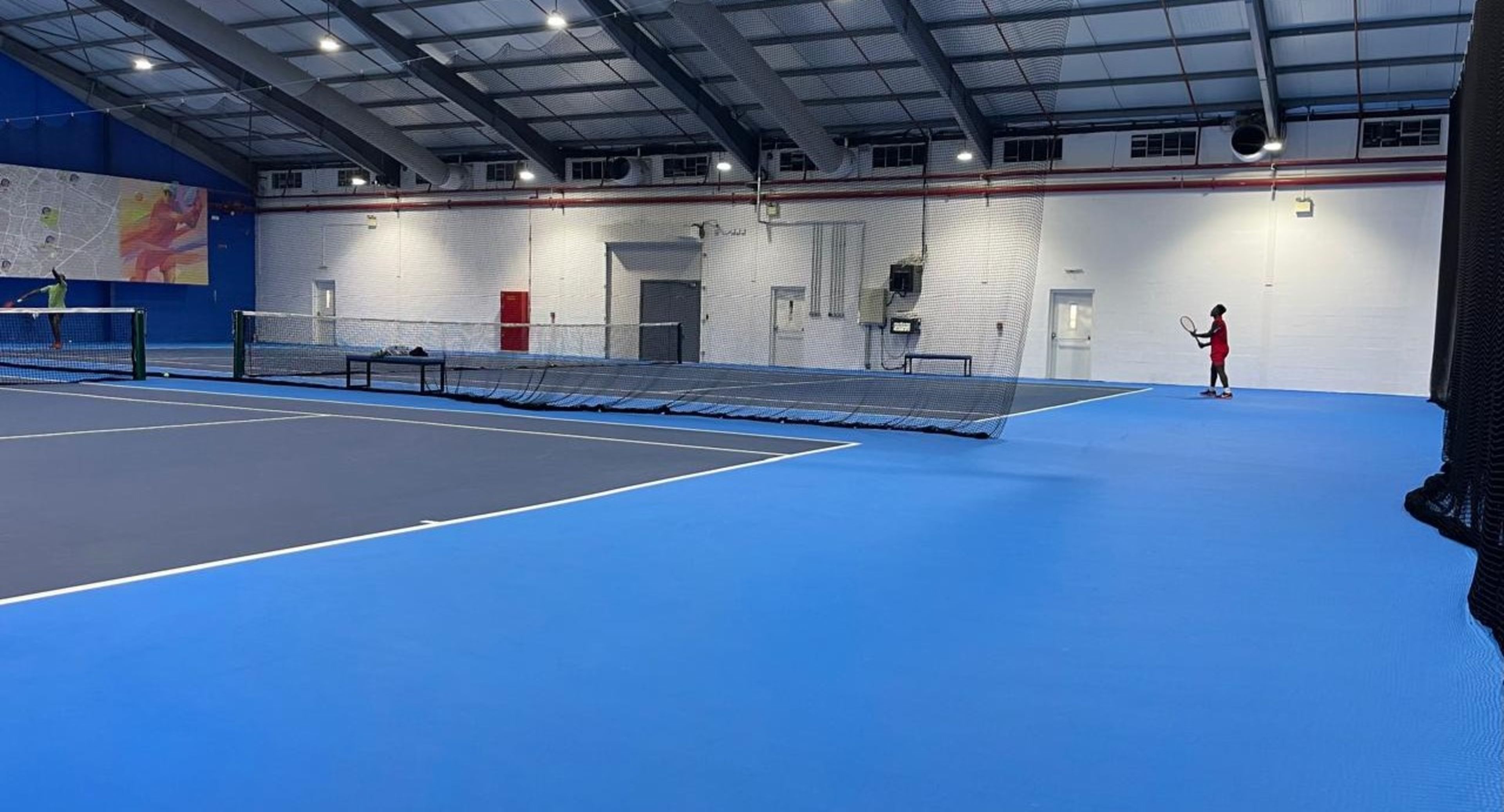 Club image 2