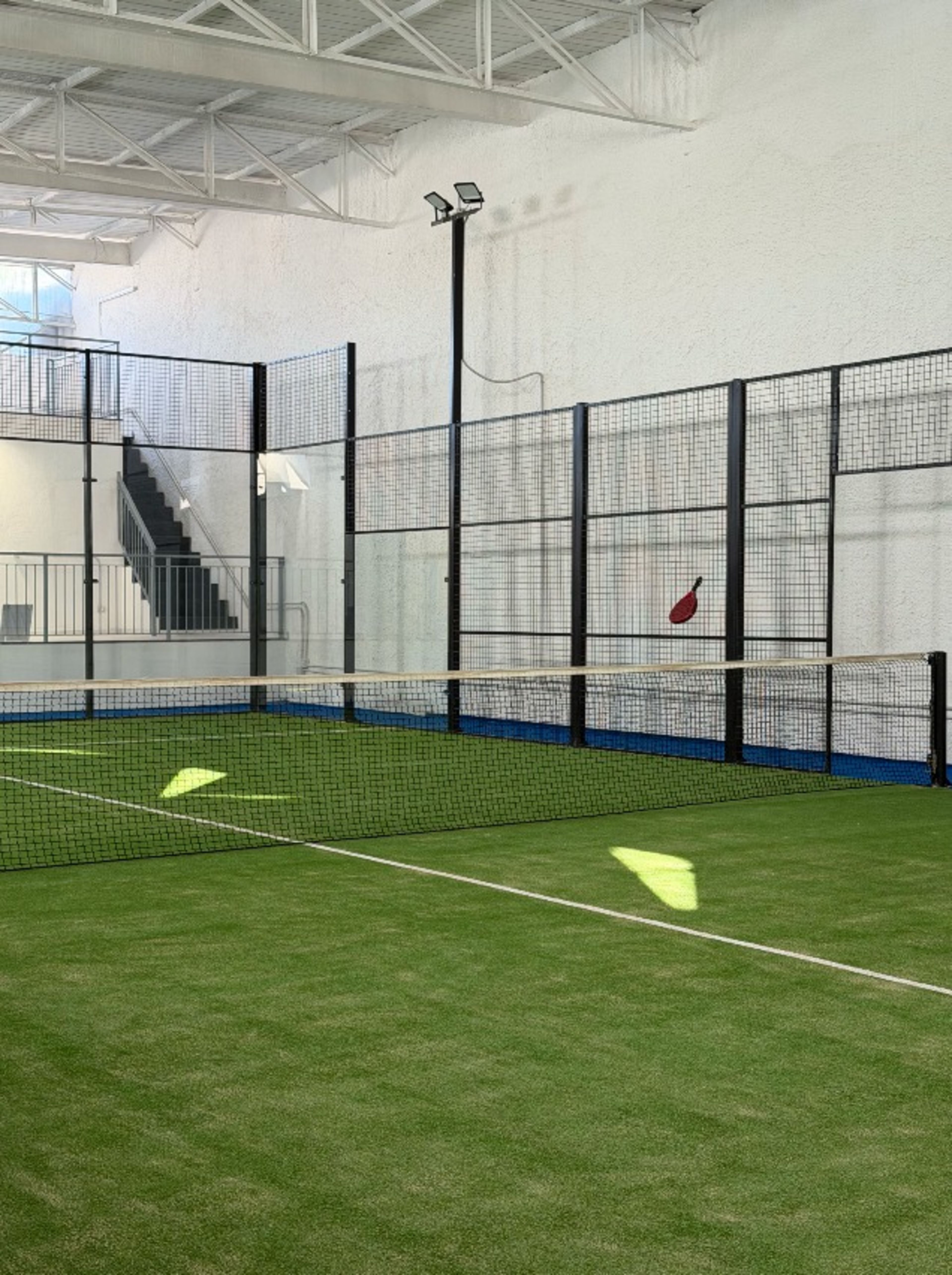 Club image 2