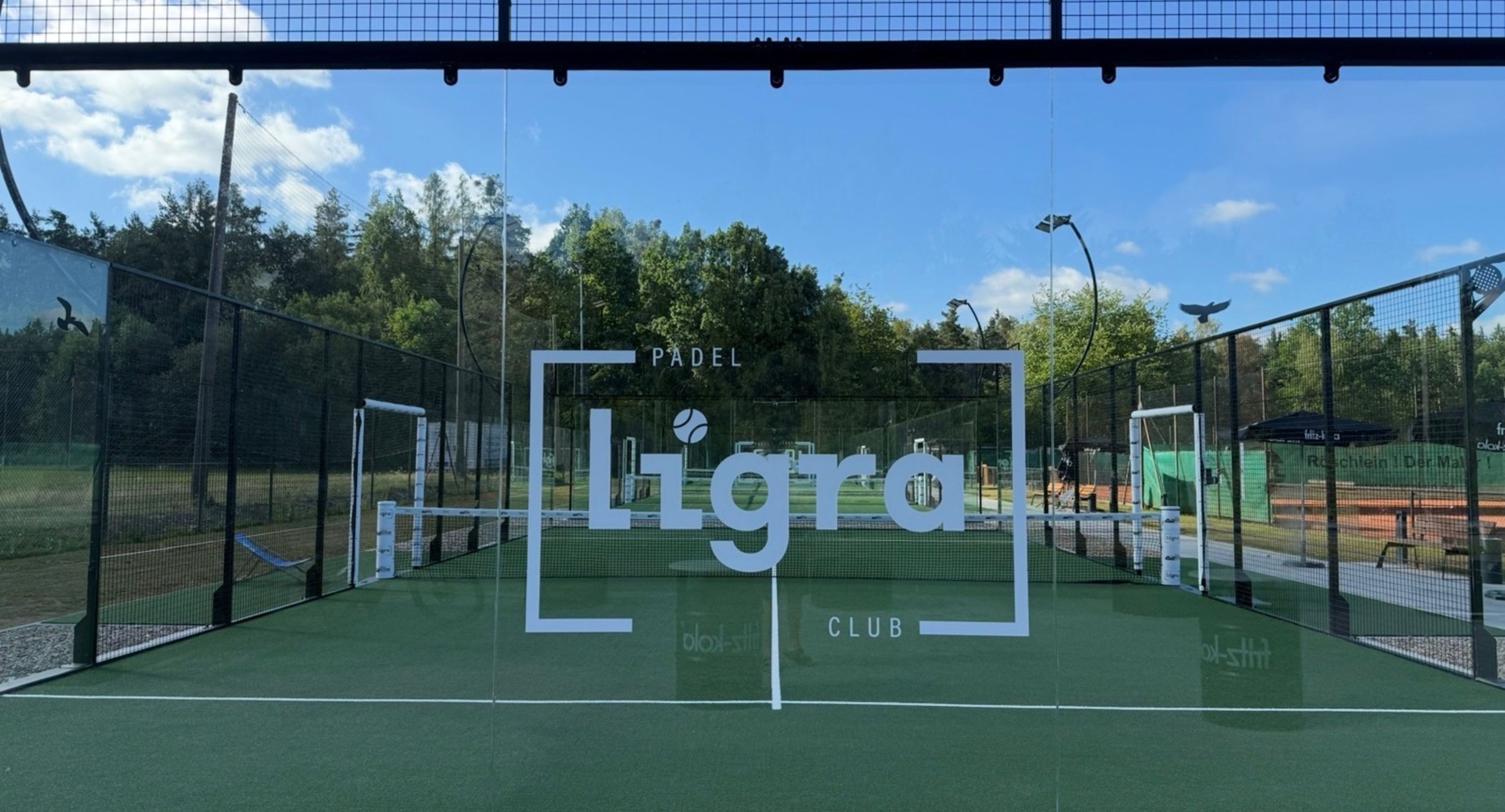 Club image 2