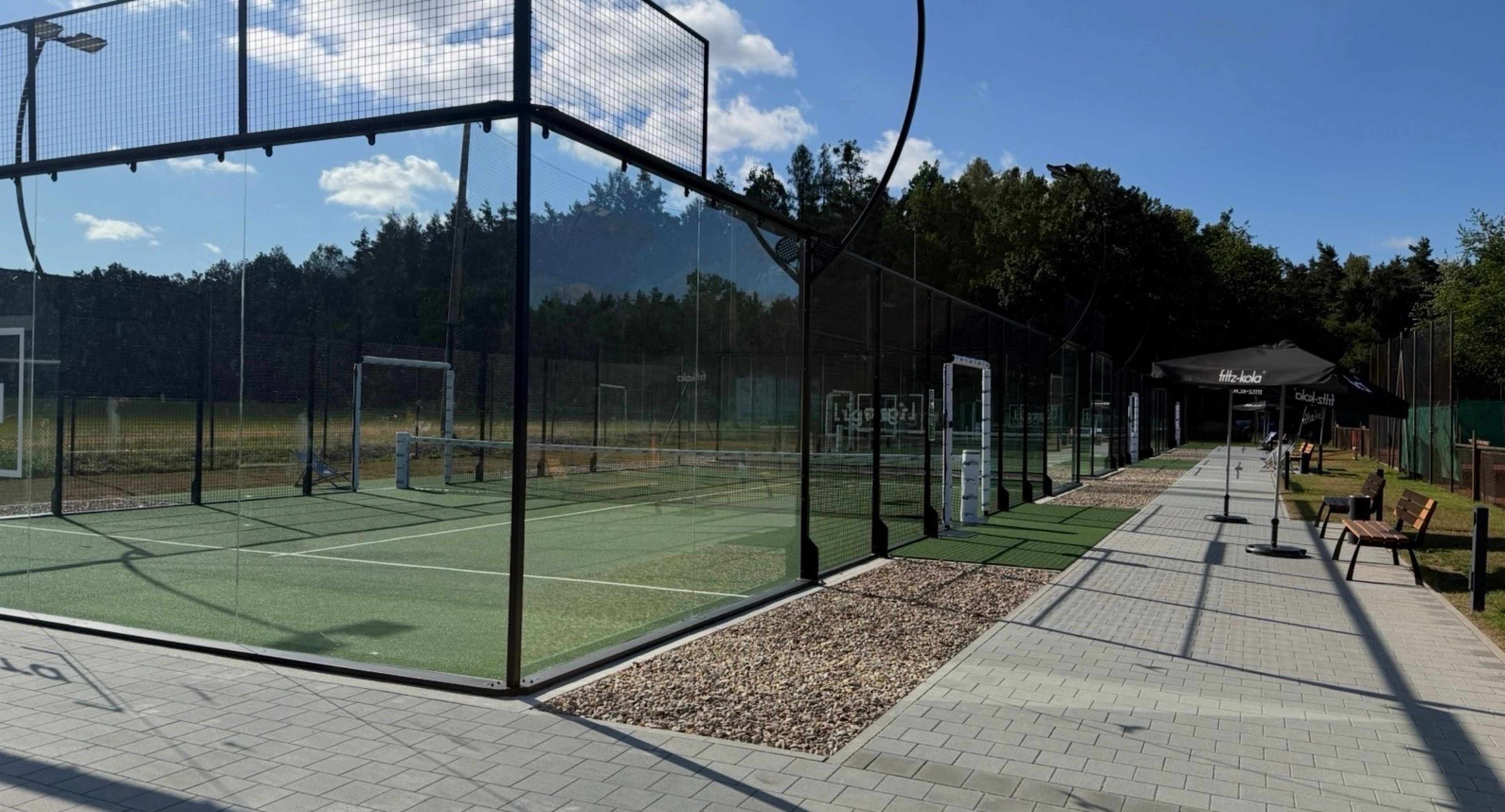Club image 4