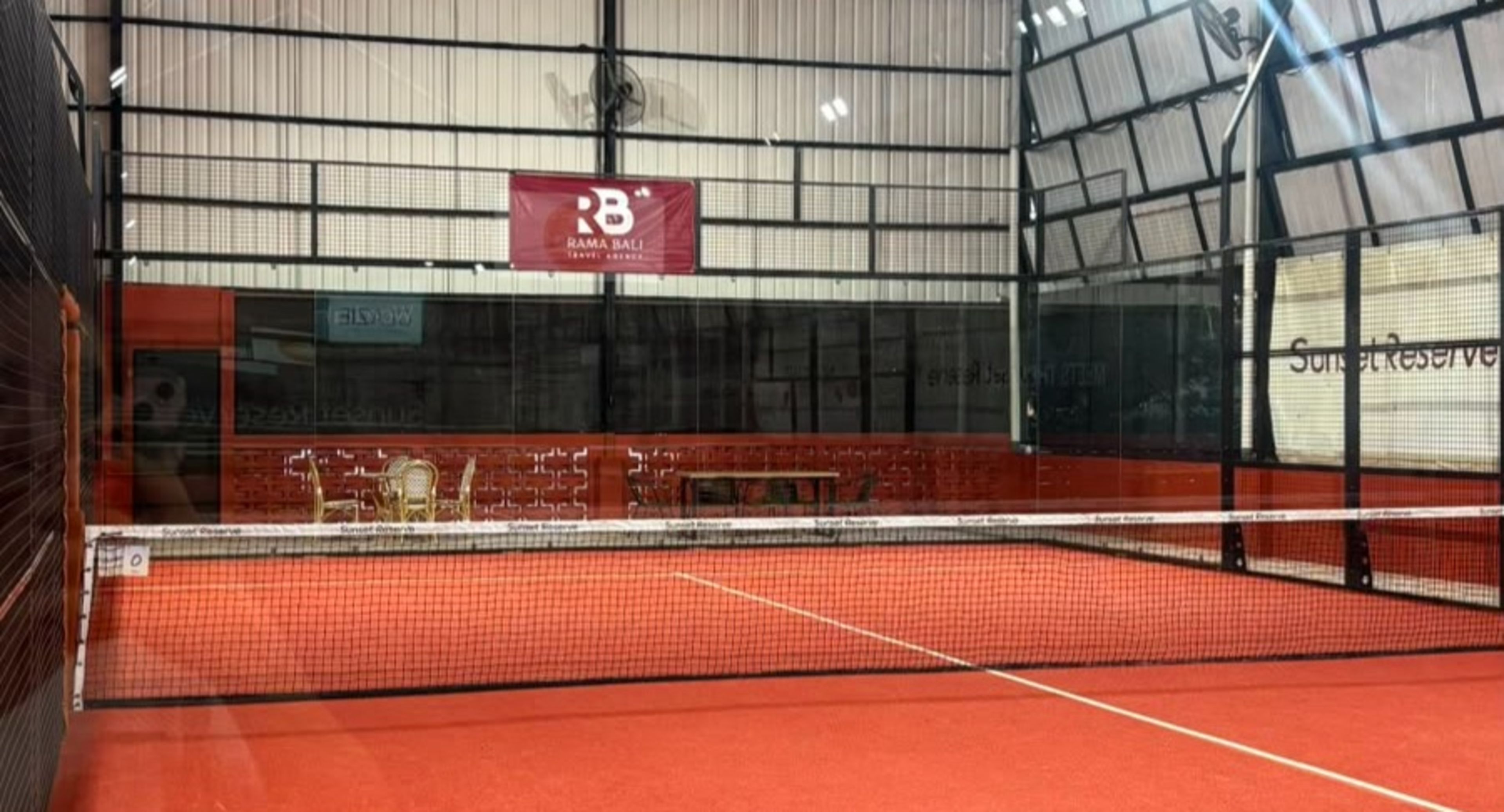 Club image 5