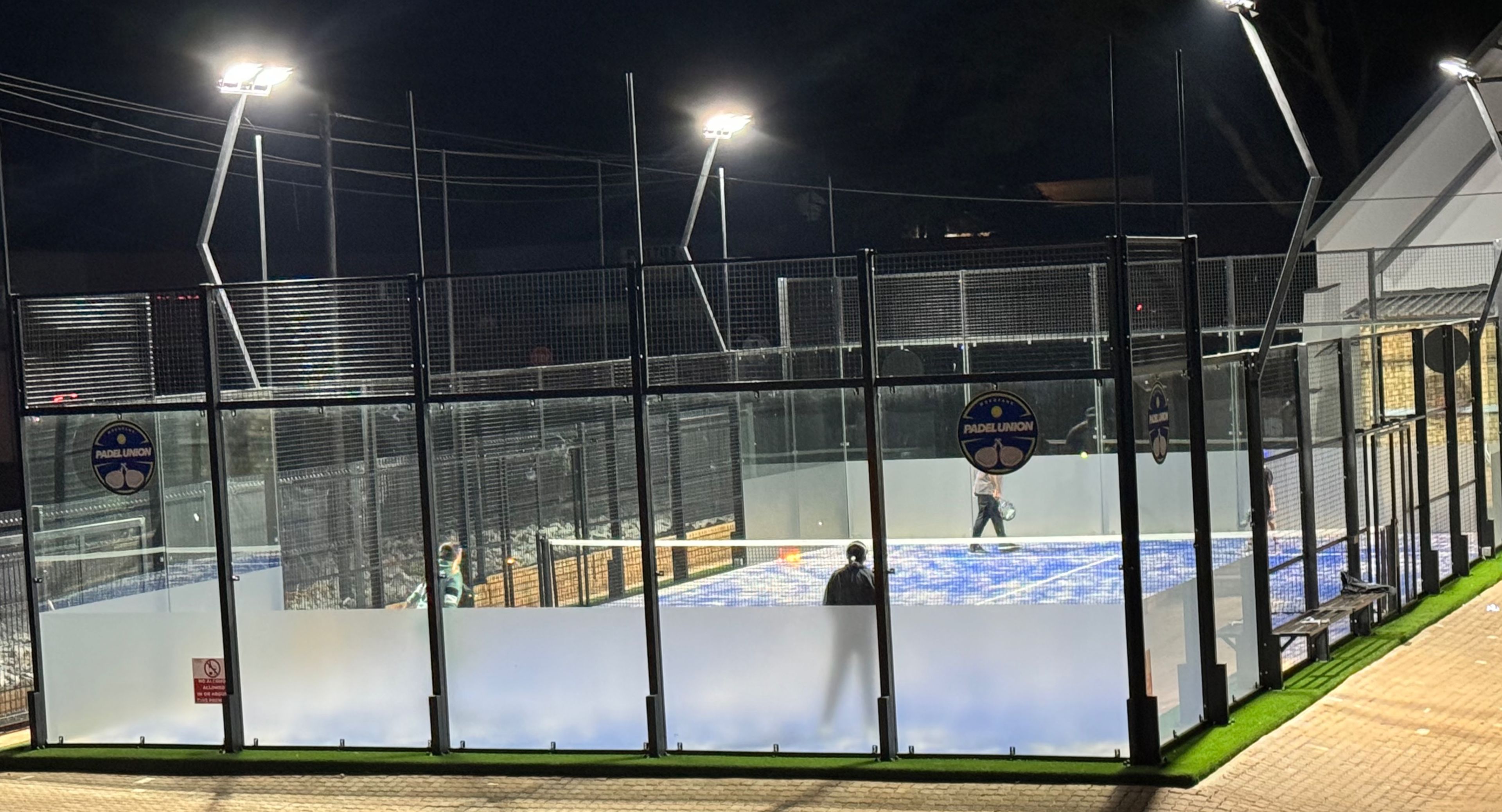 Club image 5