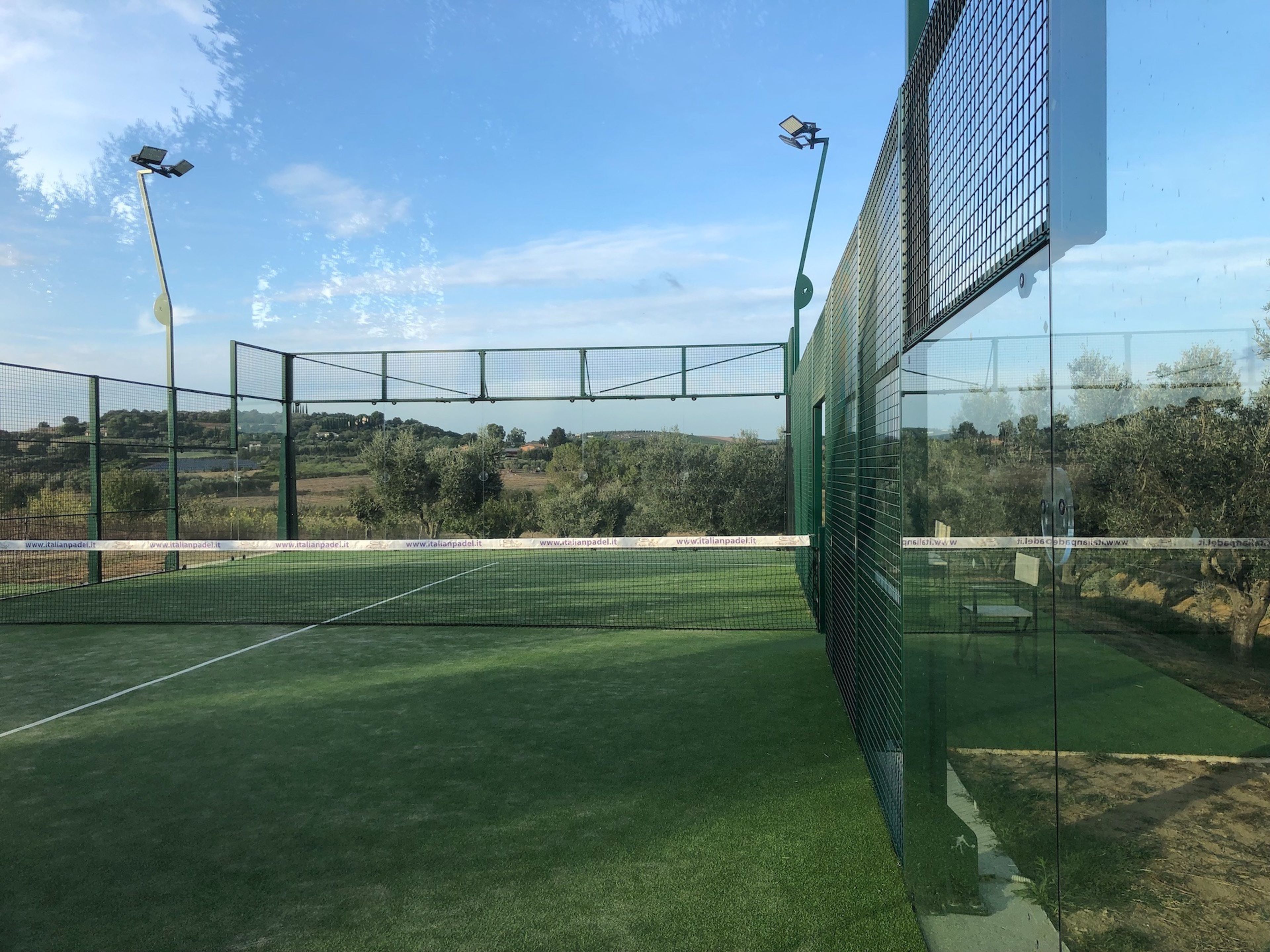 Club image 5