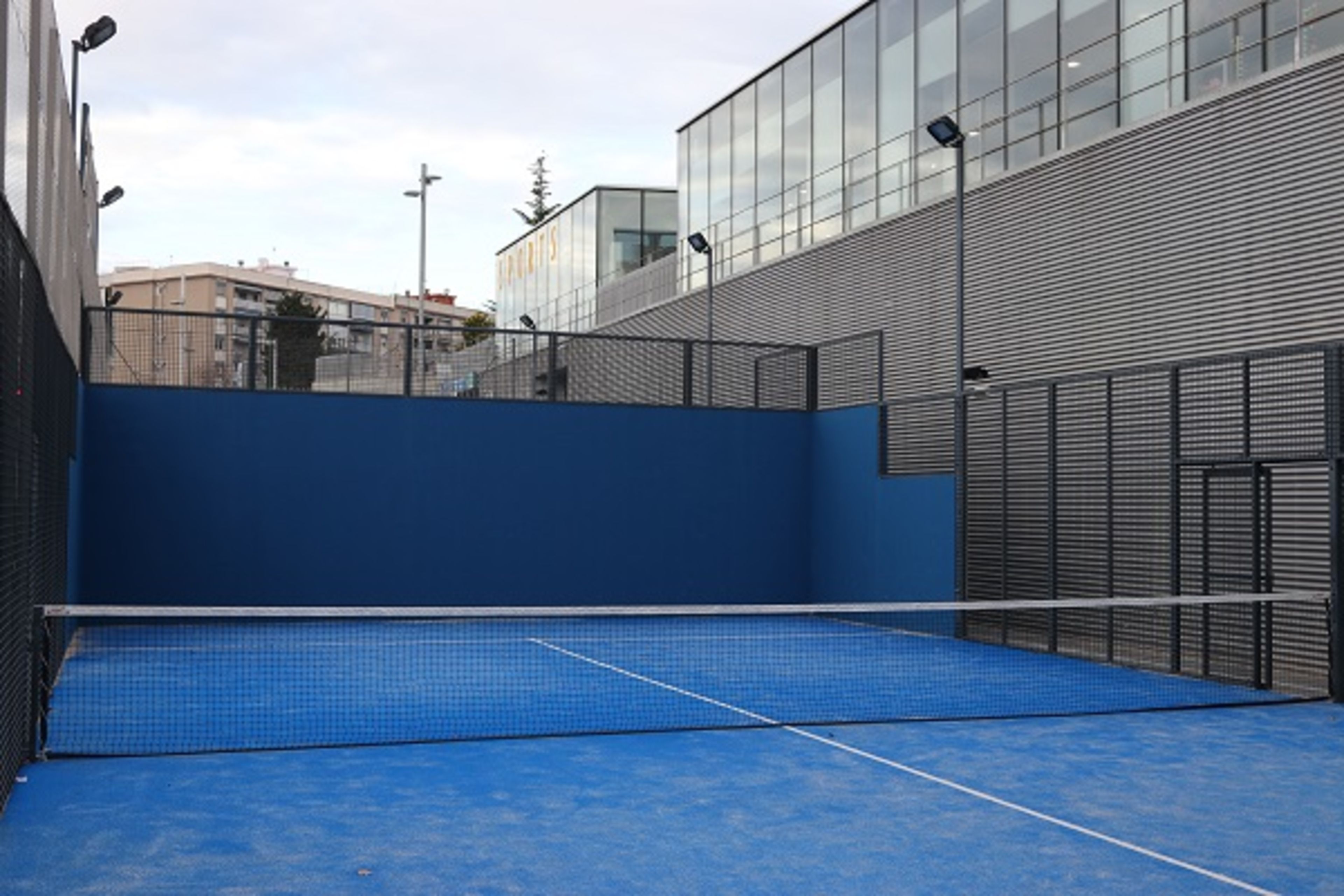 Club image 2
