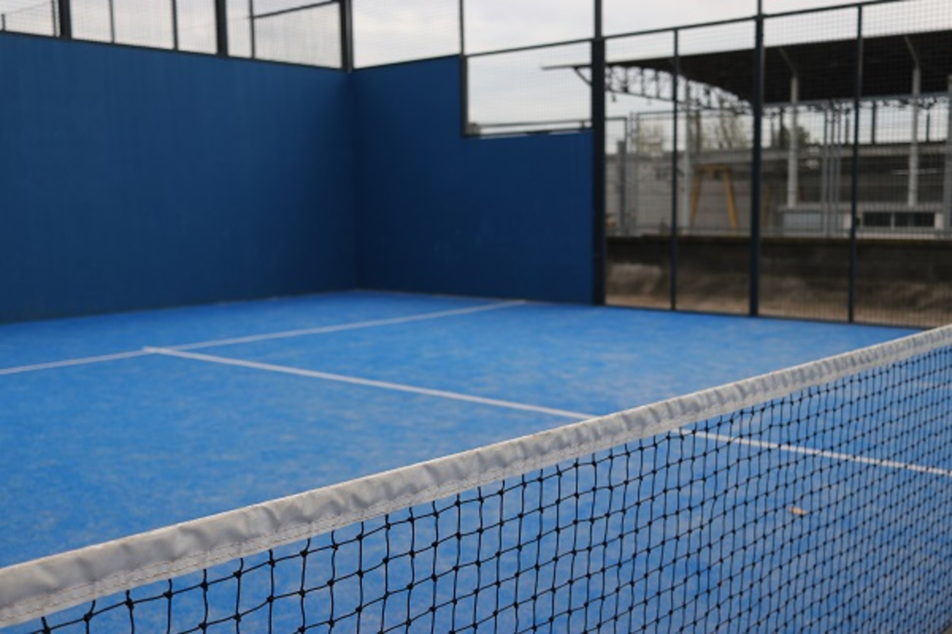 Club image 3