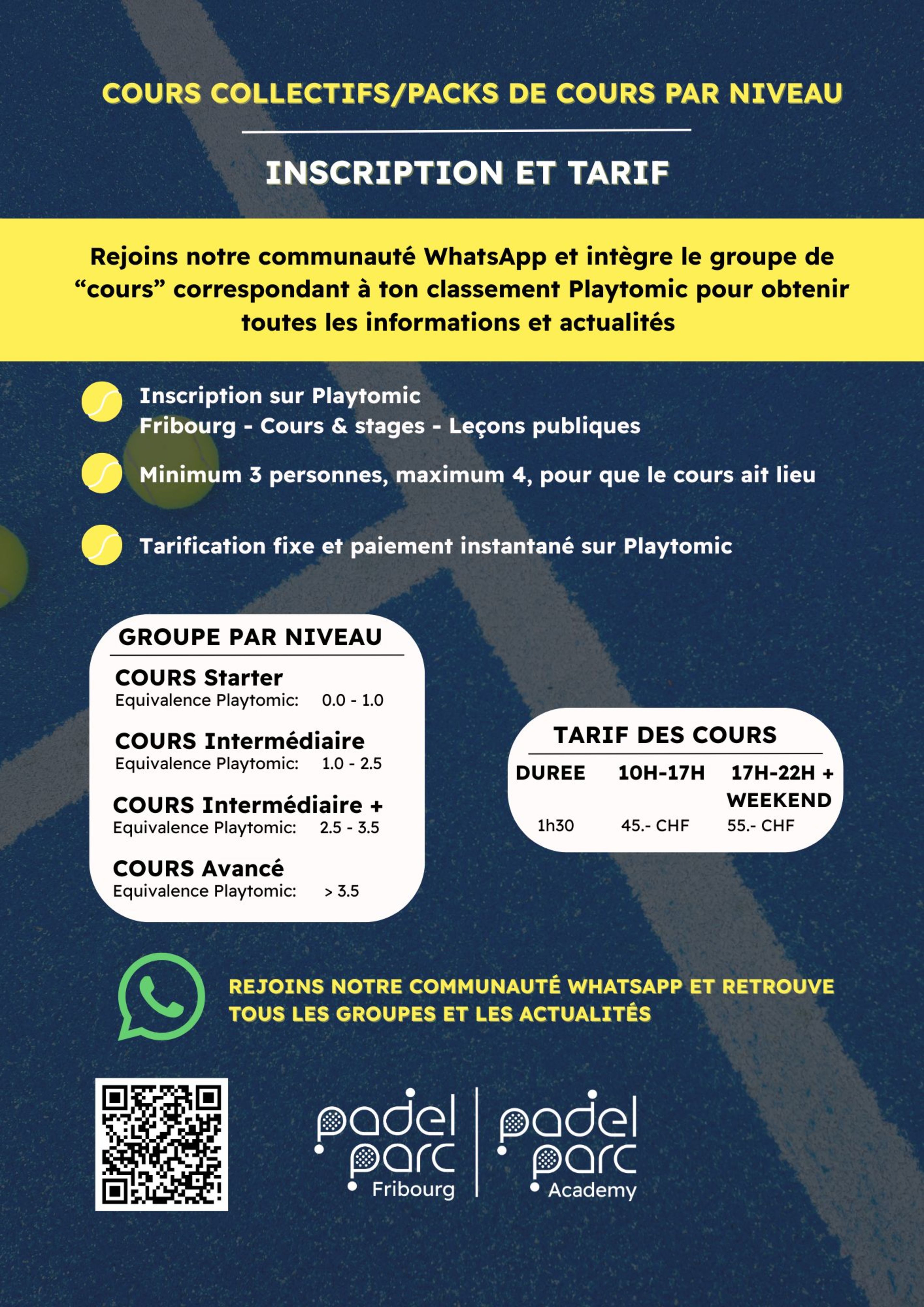 Imagen de la actividad