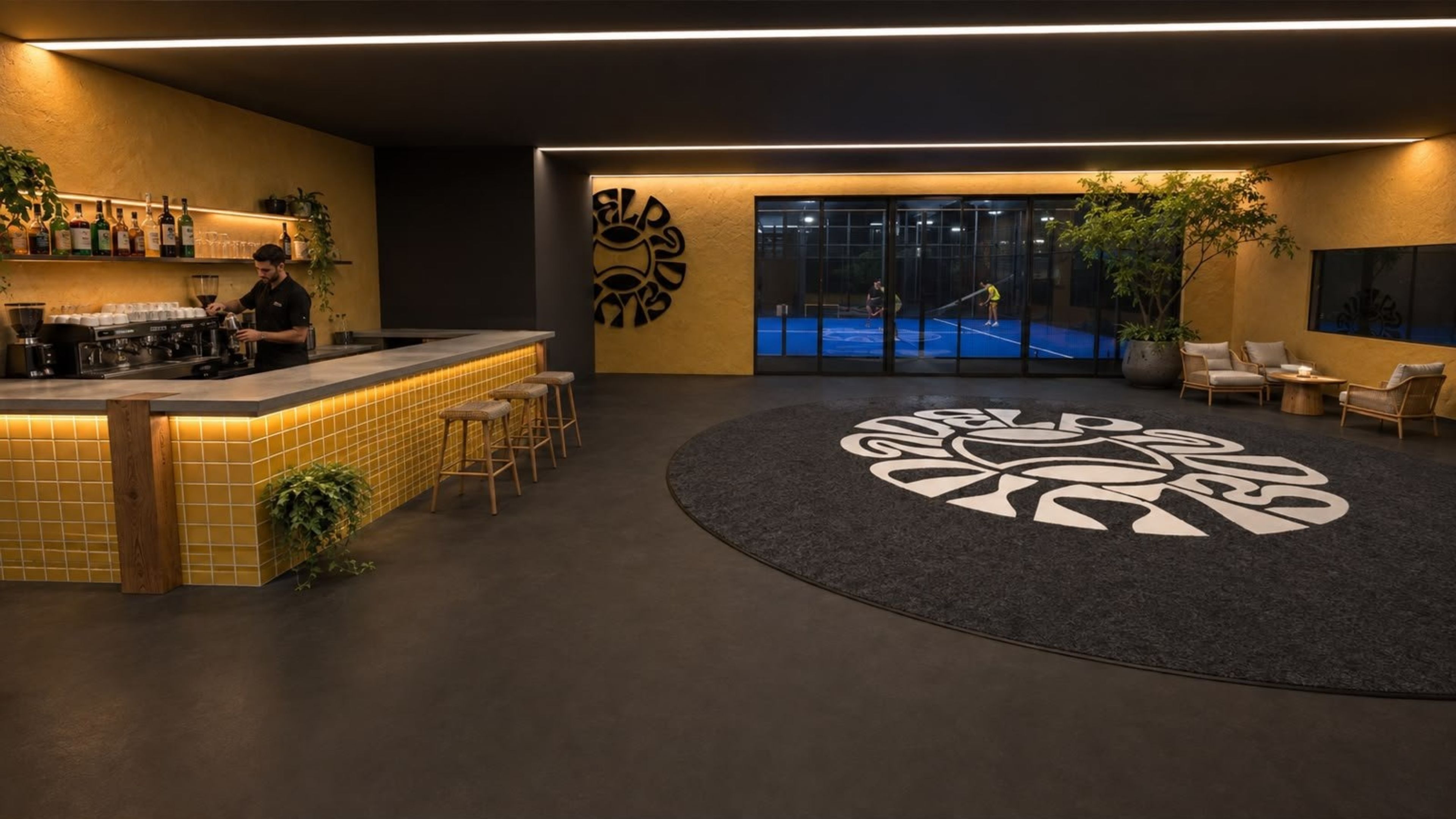 Club image 2