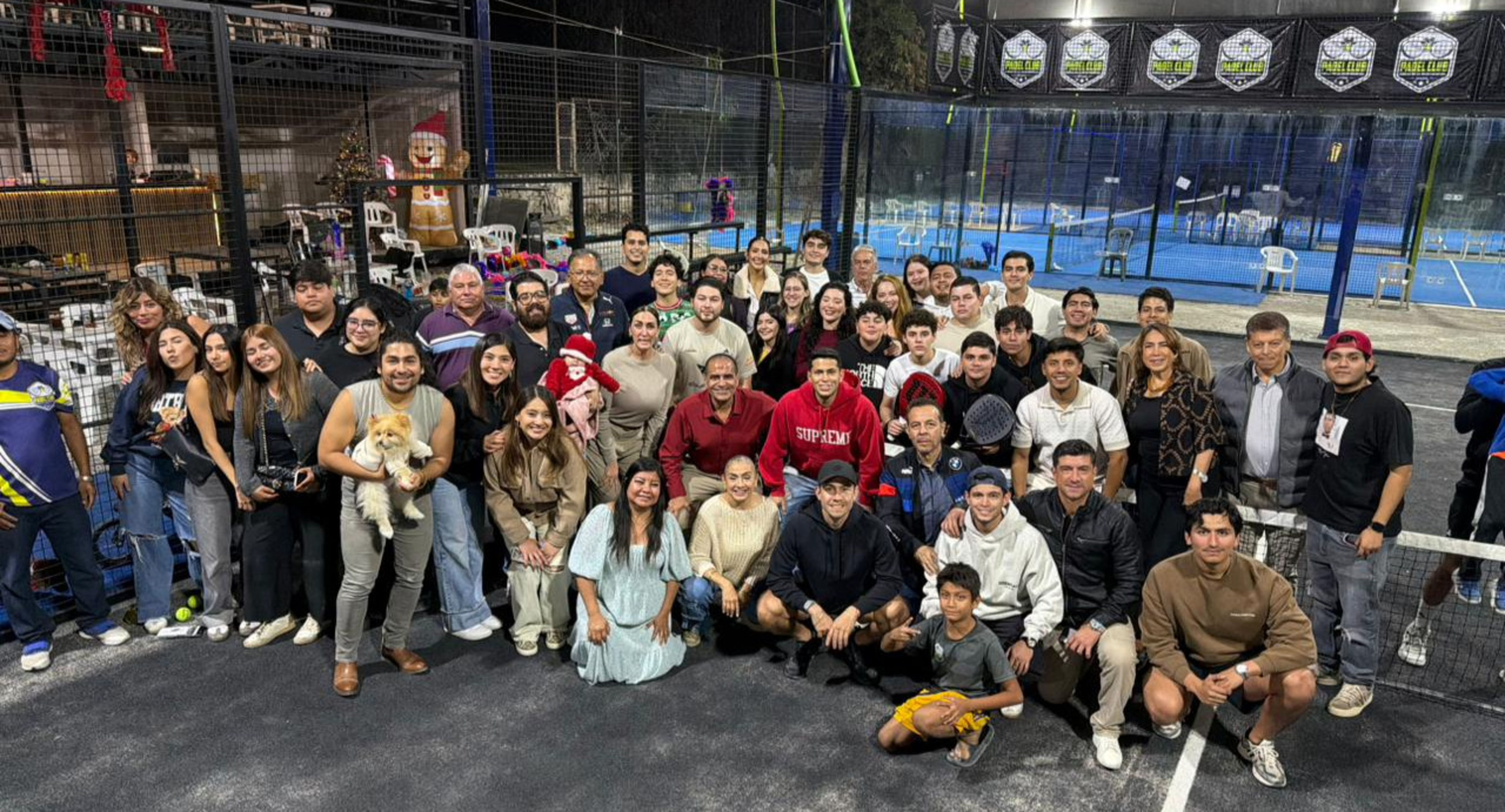 Club image 10