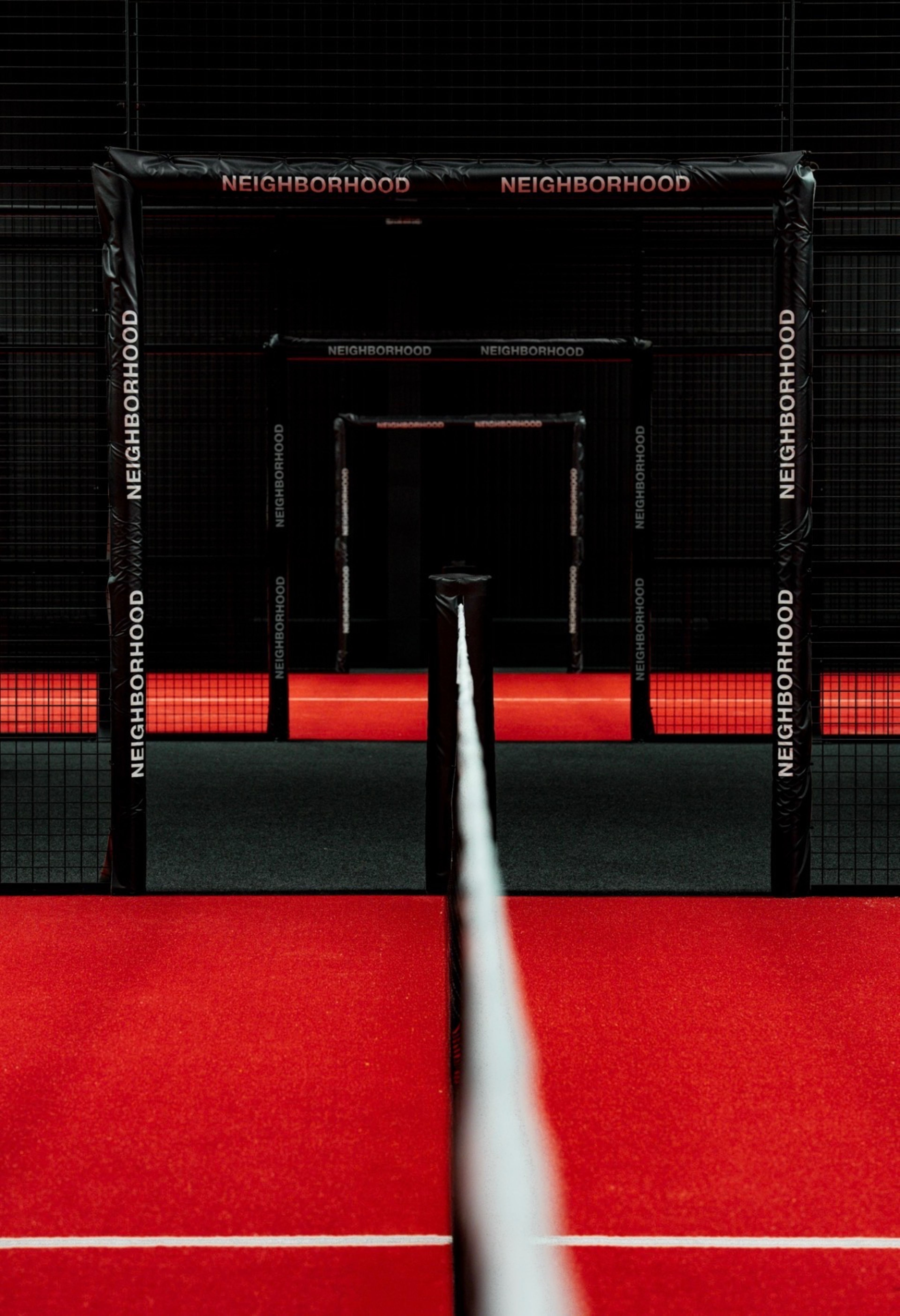 Club image 2