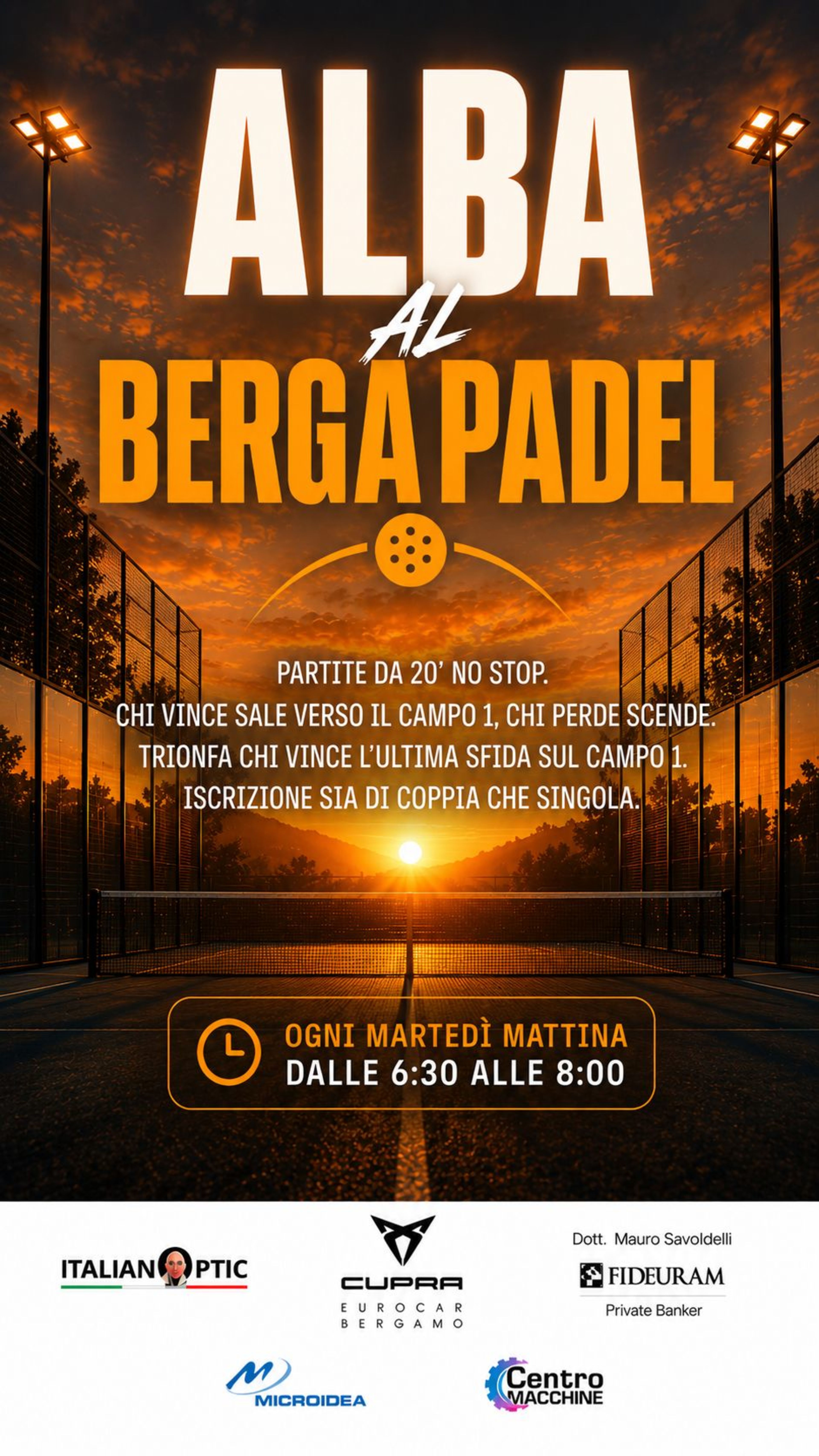Immagine dell'attività