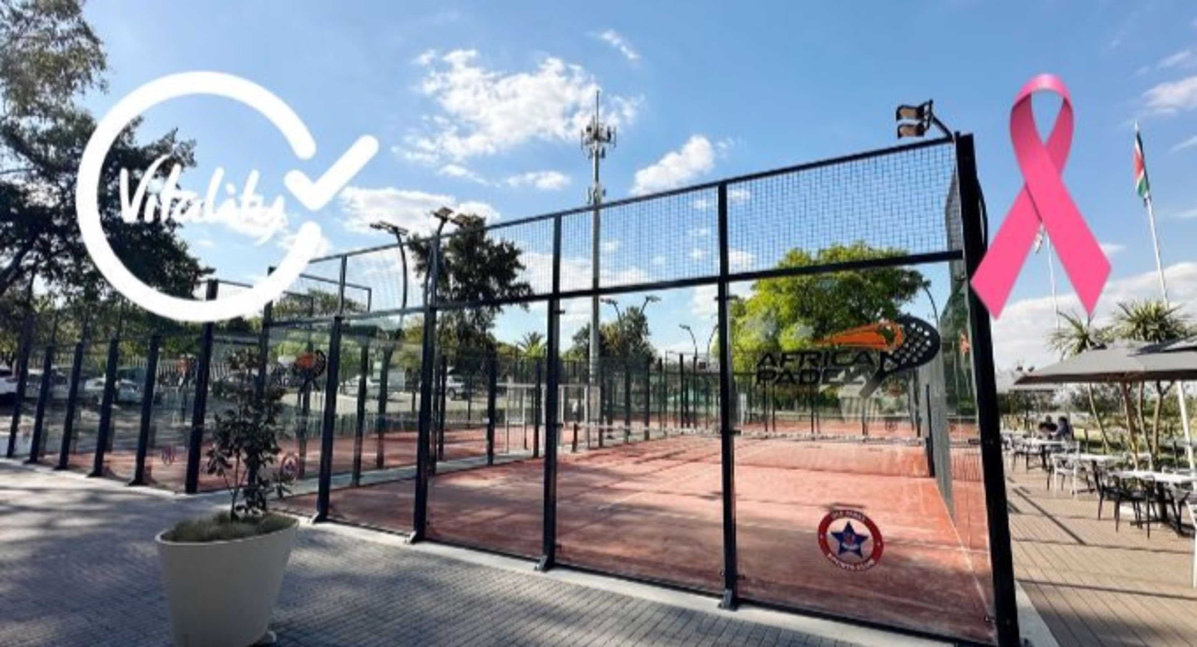 Club image 2