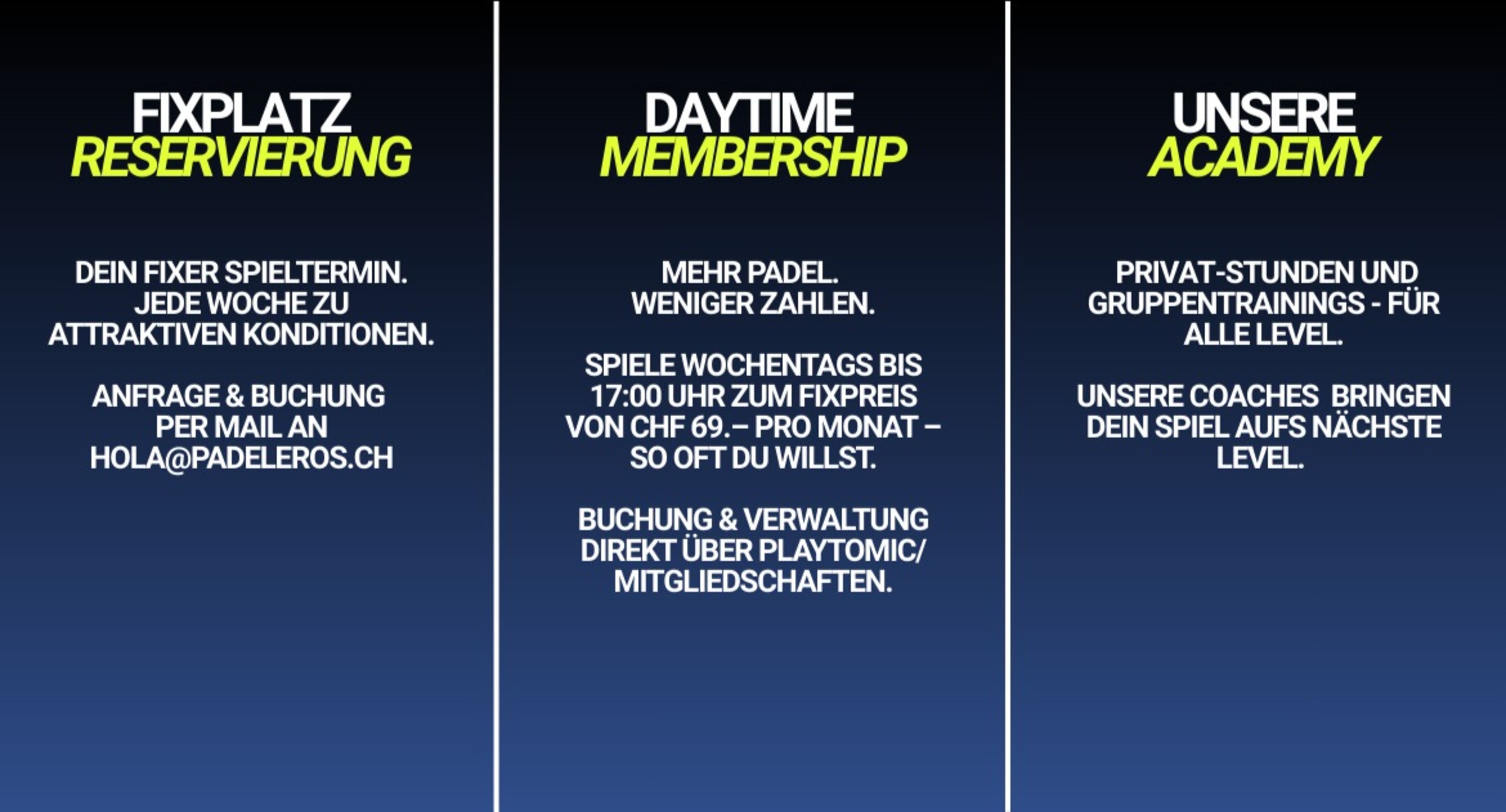 Club image 3