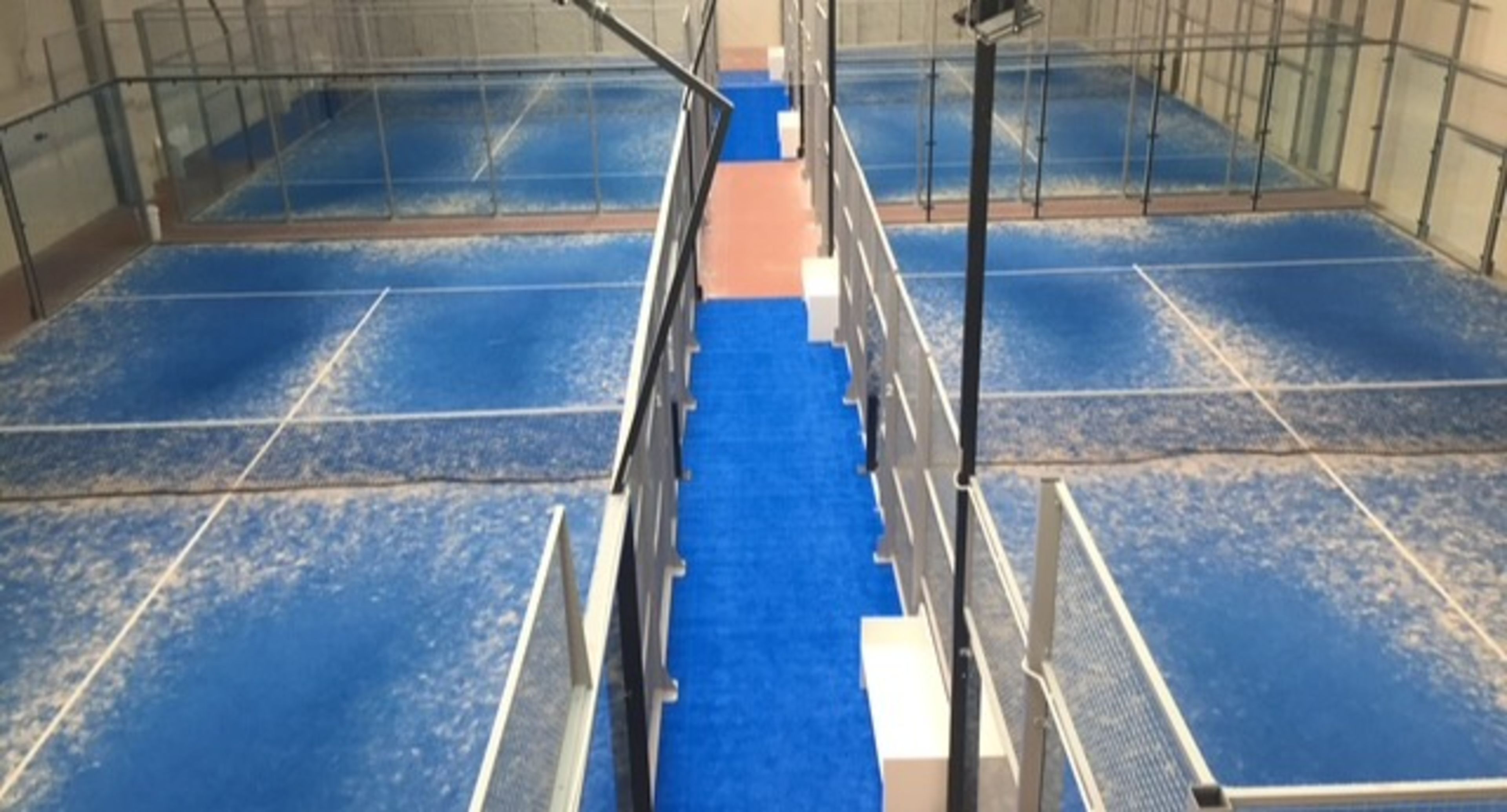 Club image 7