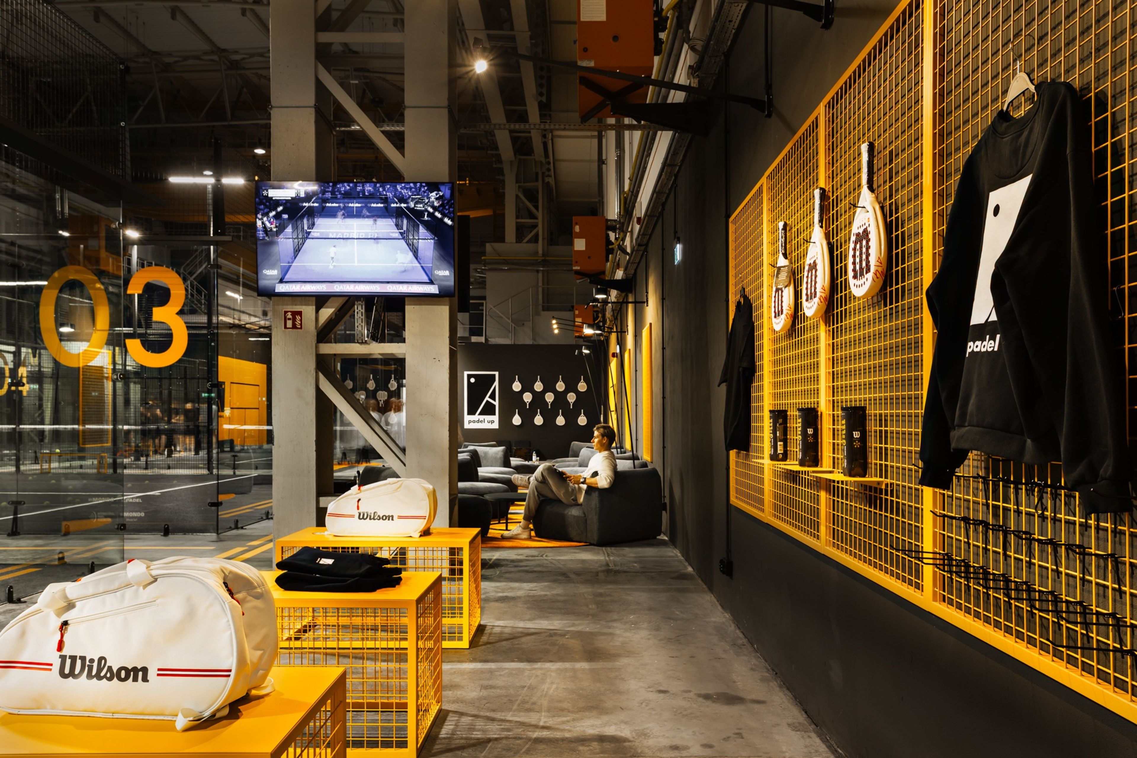 Club image 7
