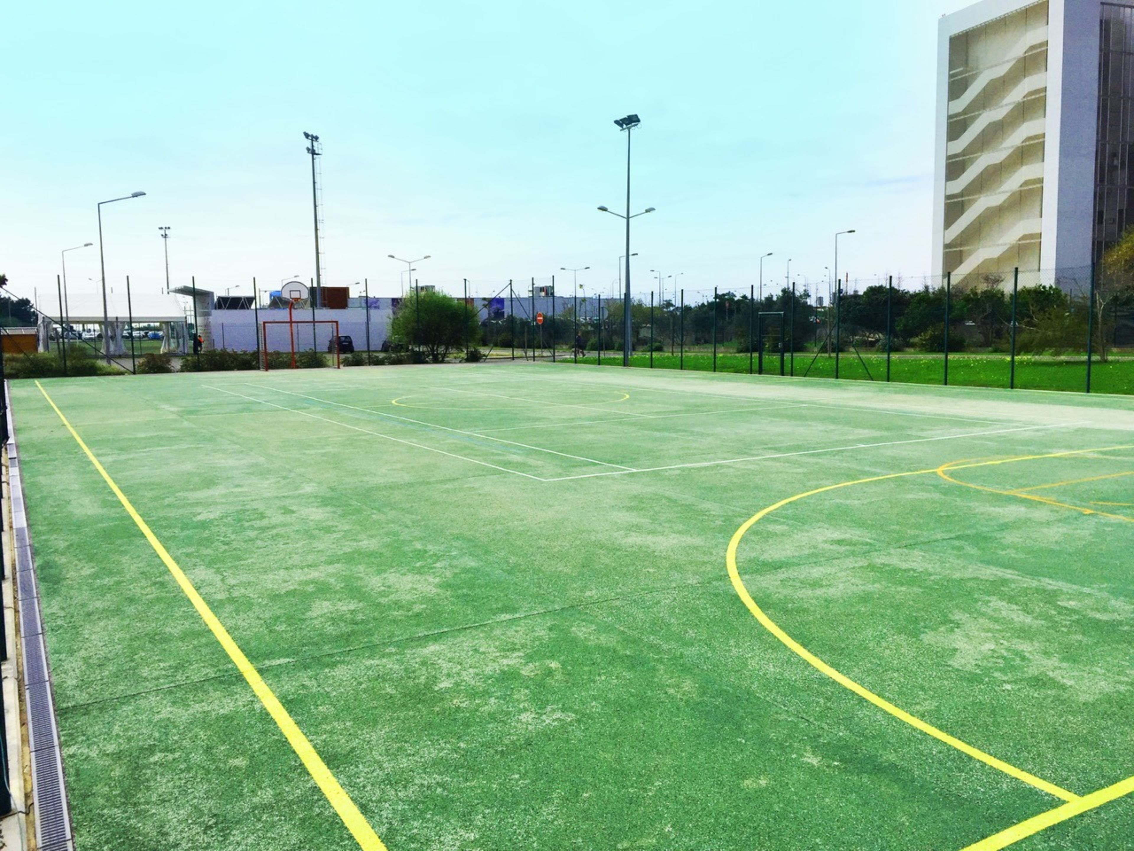 Club image 2