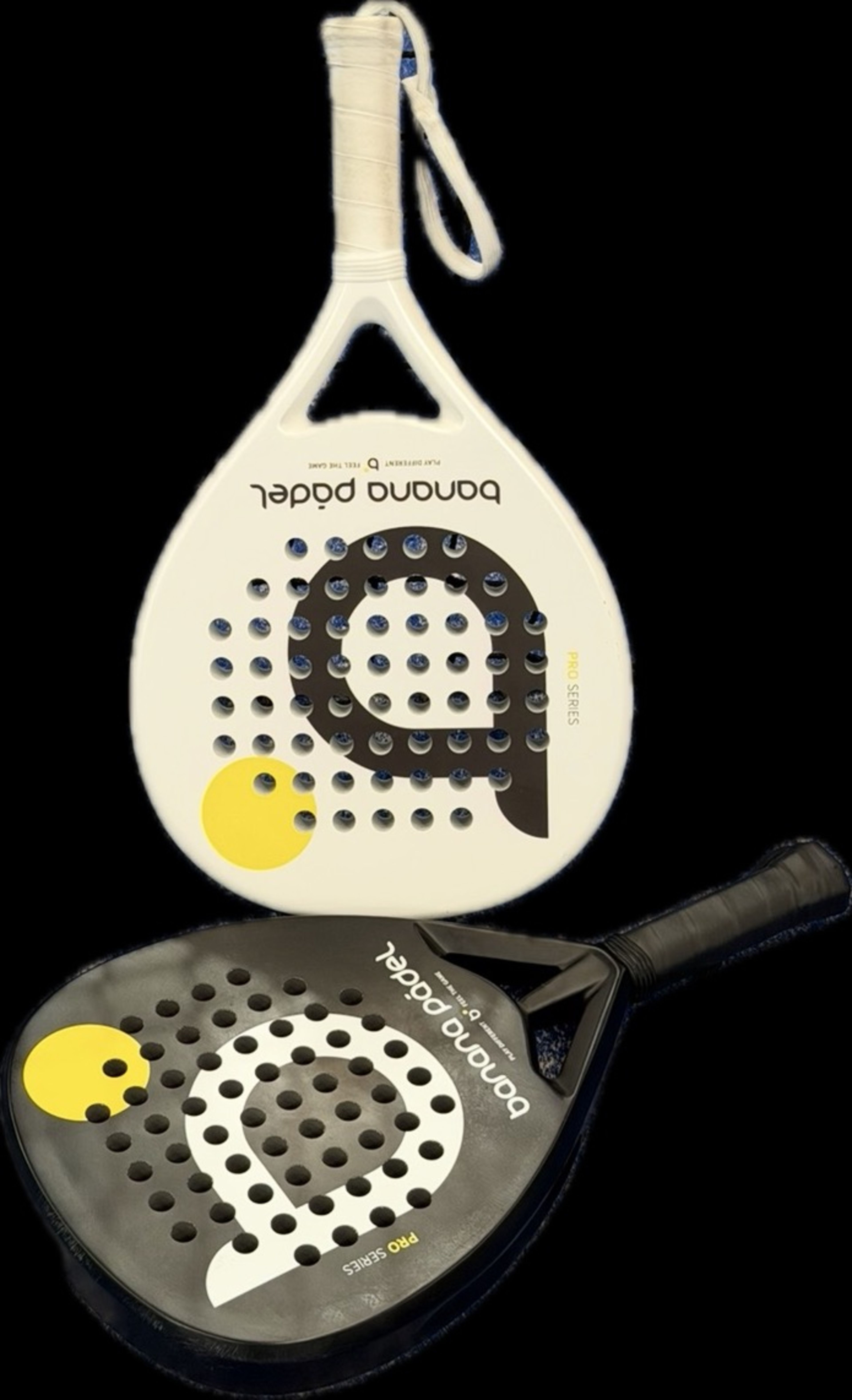 Club image 2