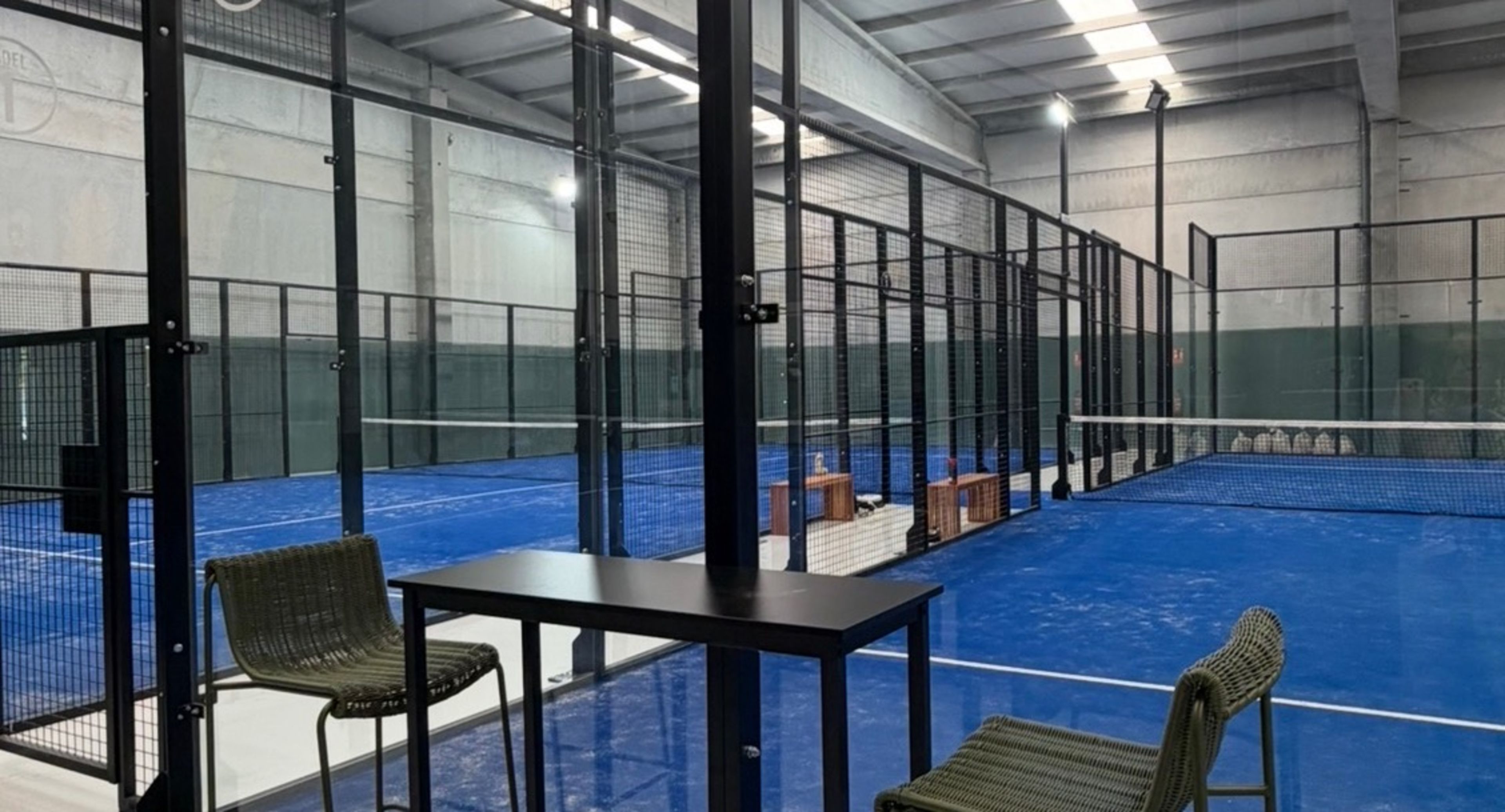 Club image 4