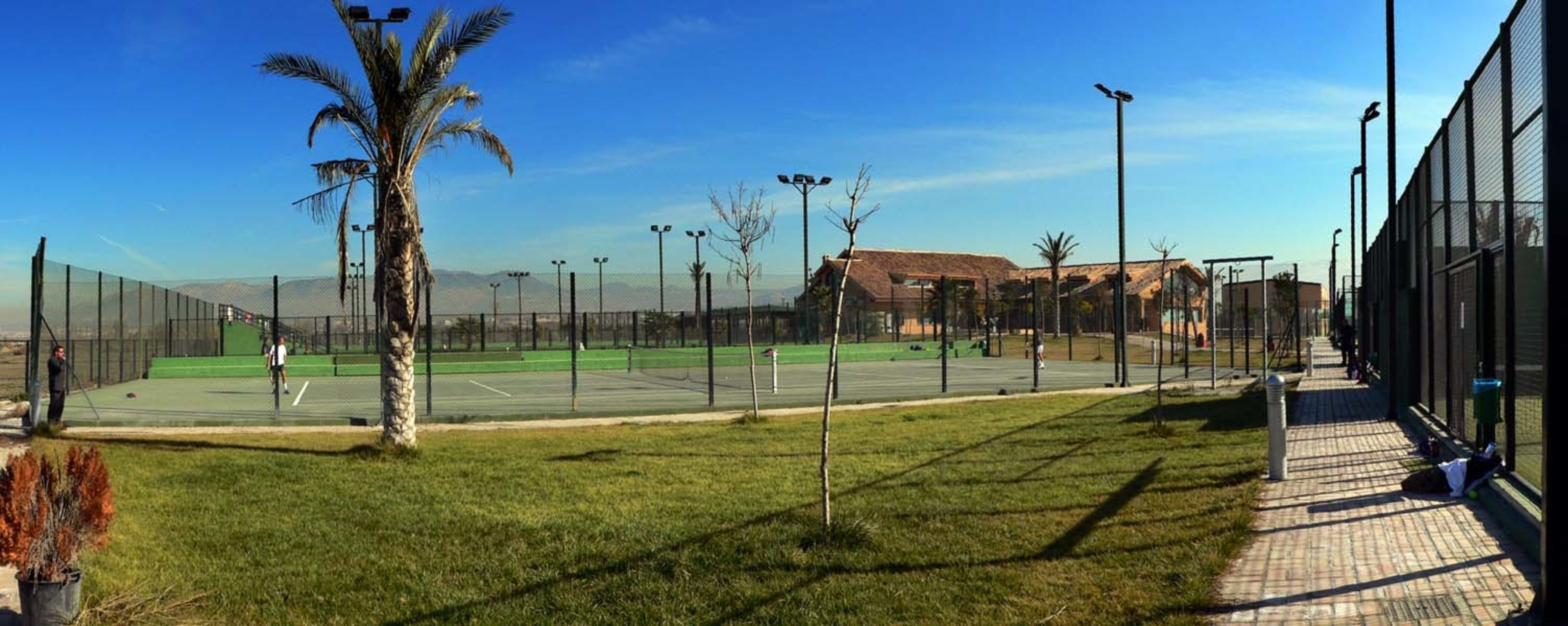 Club image 2