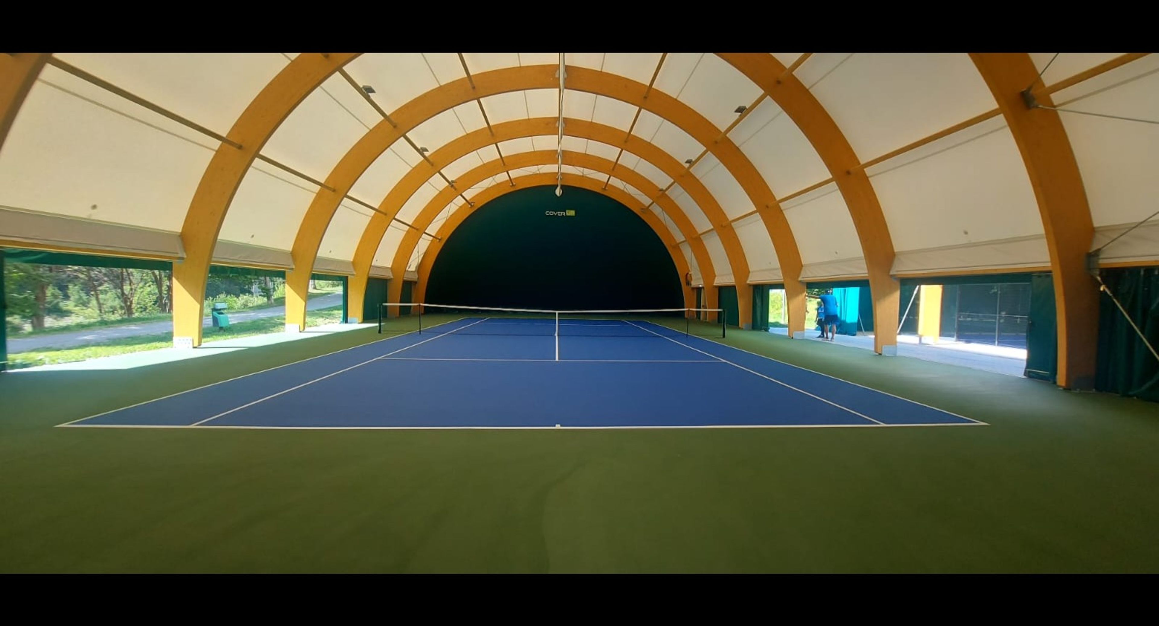Club image 2