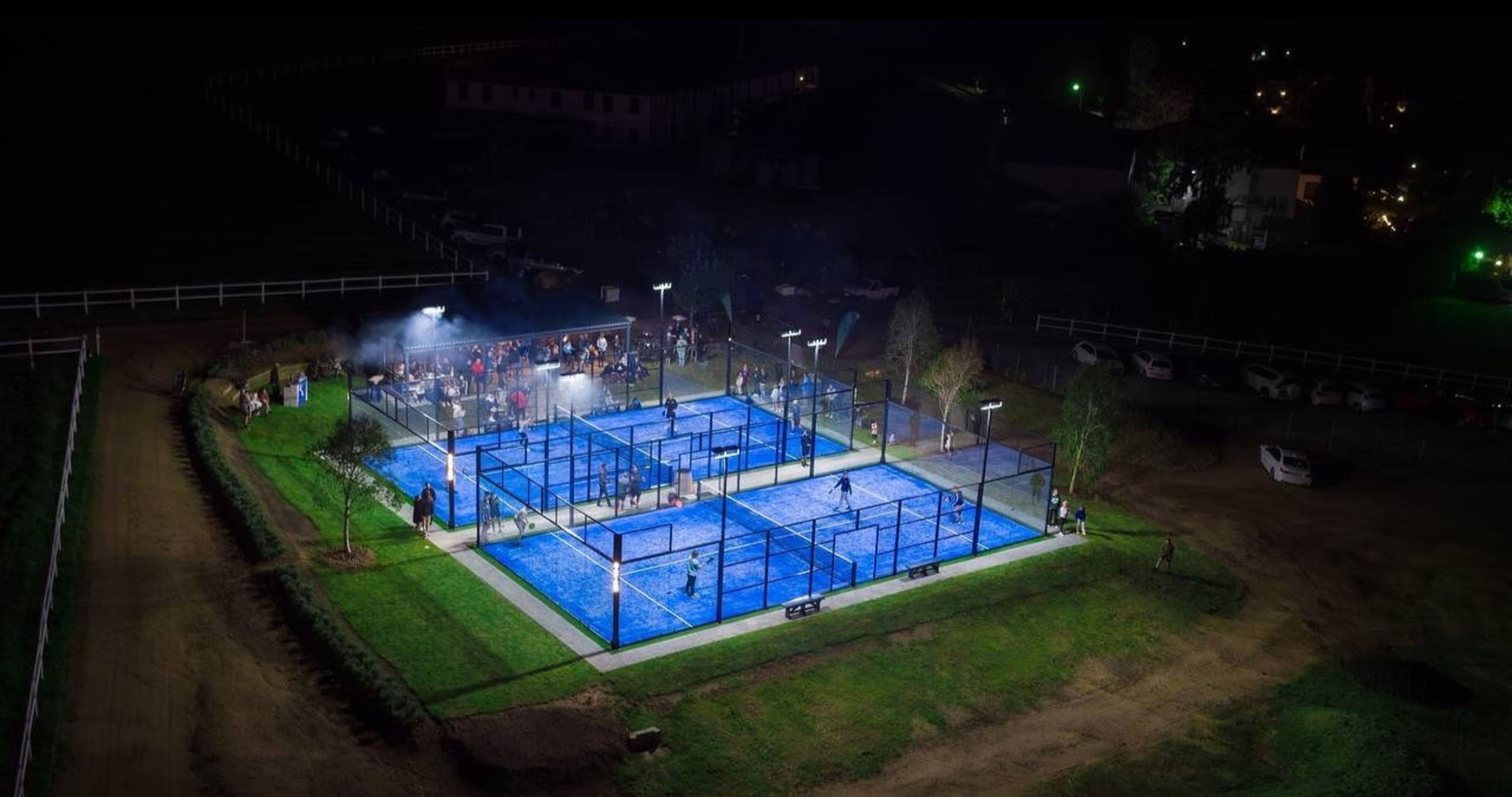 Club image 2