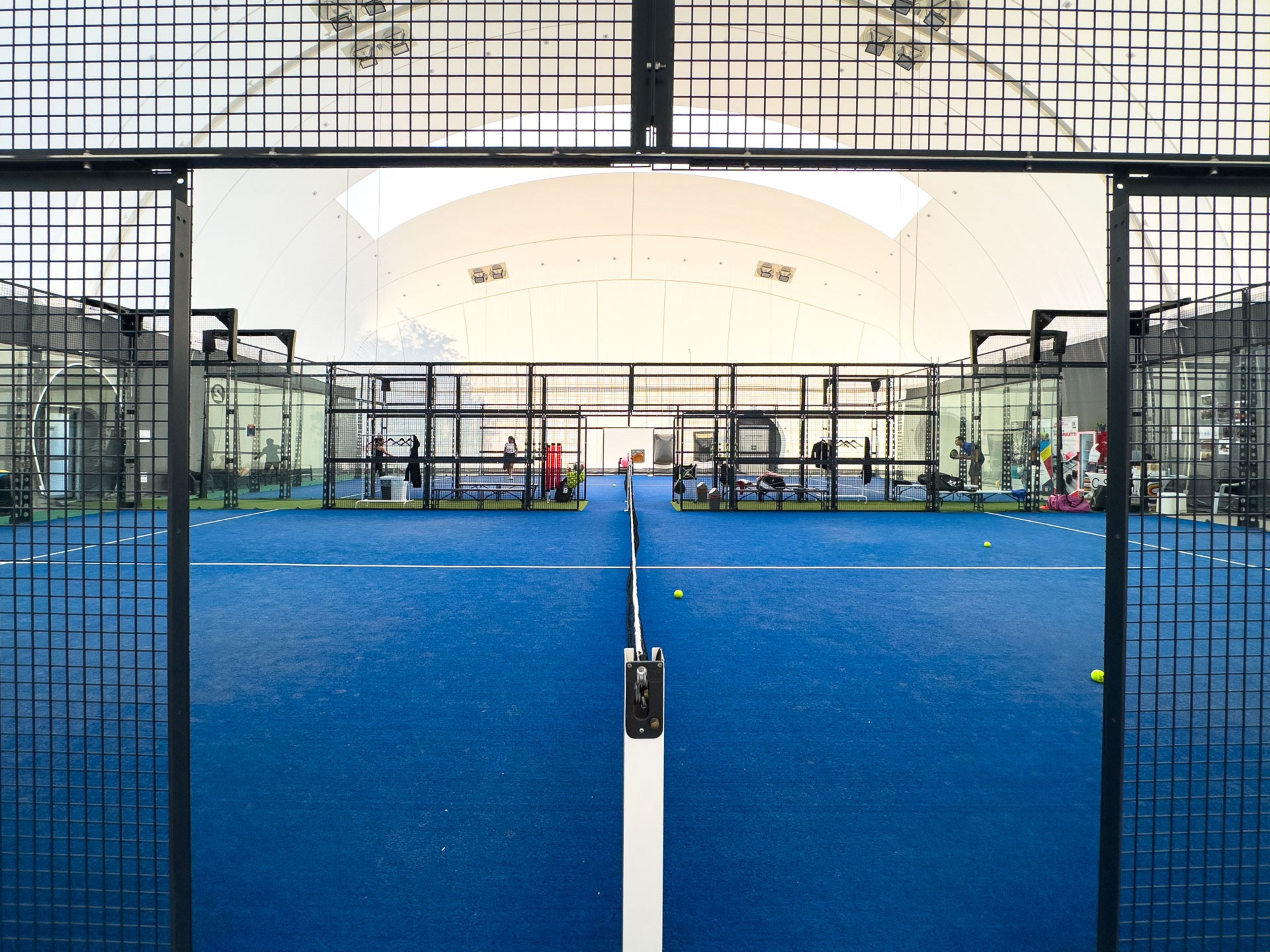 Club image 2