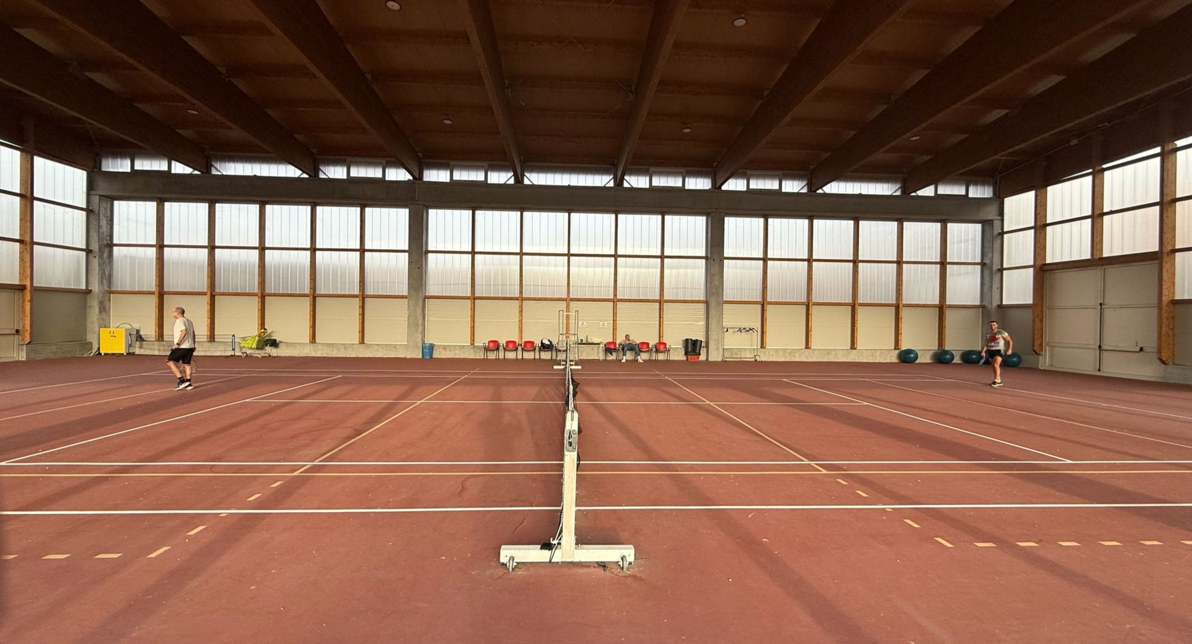 Club image 5