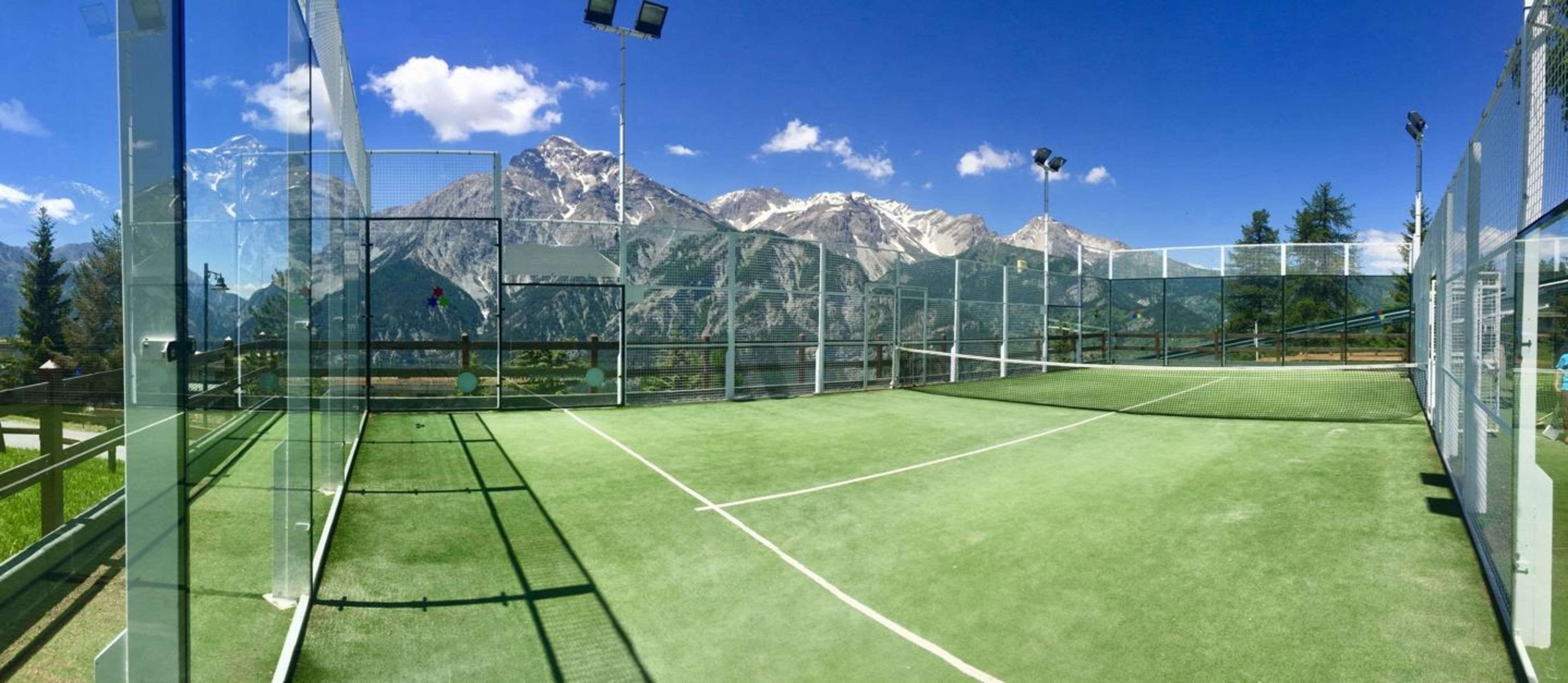 Club image 4
