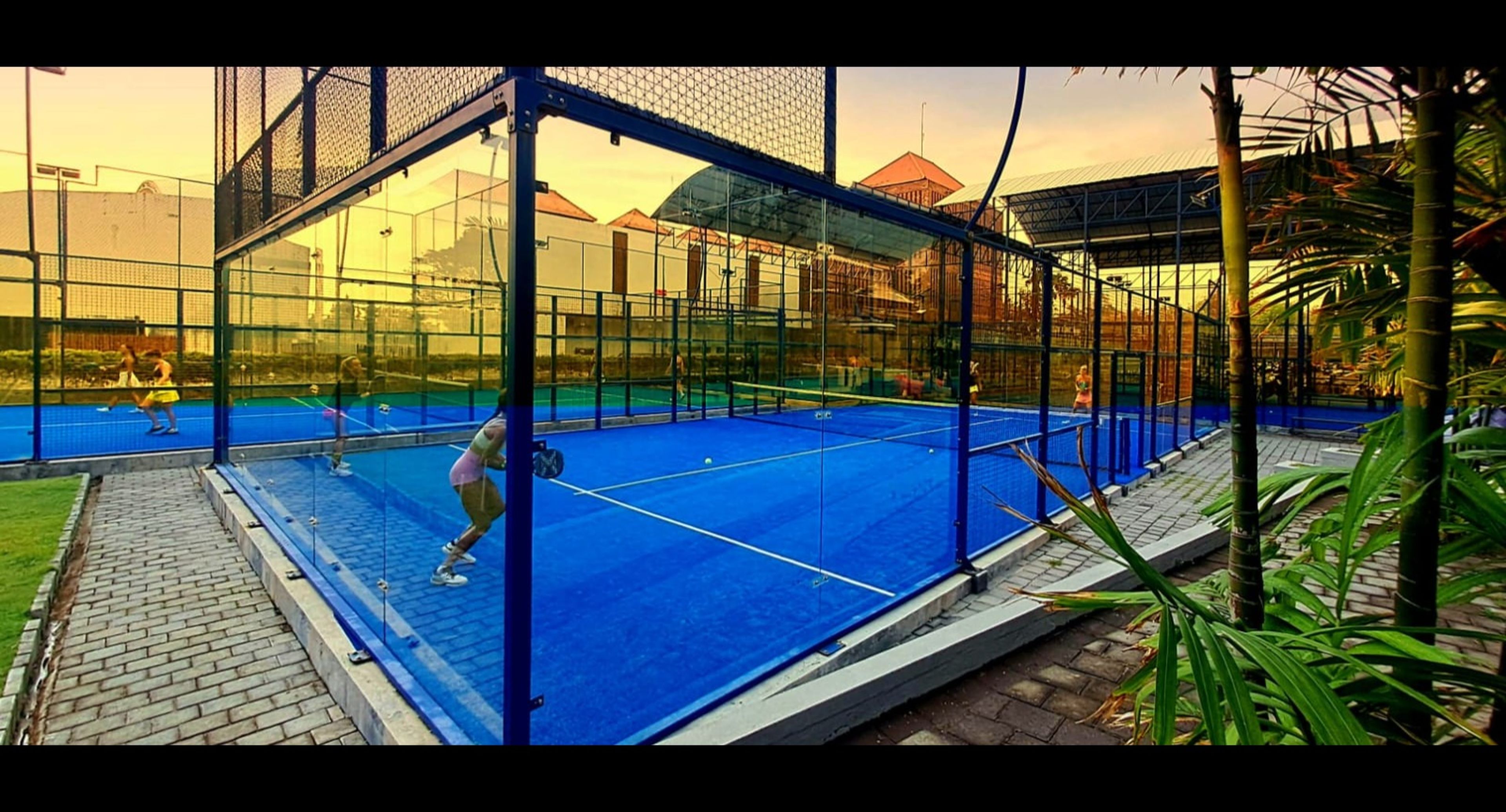 Club image 2
