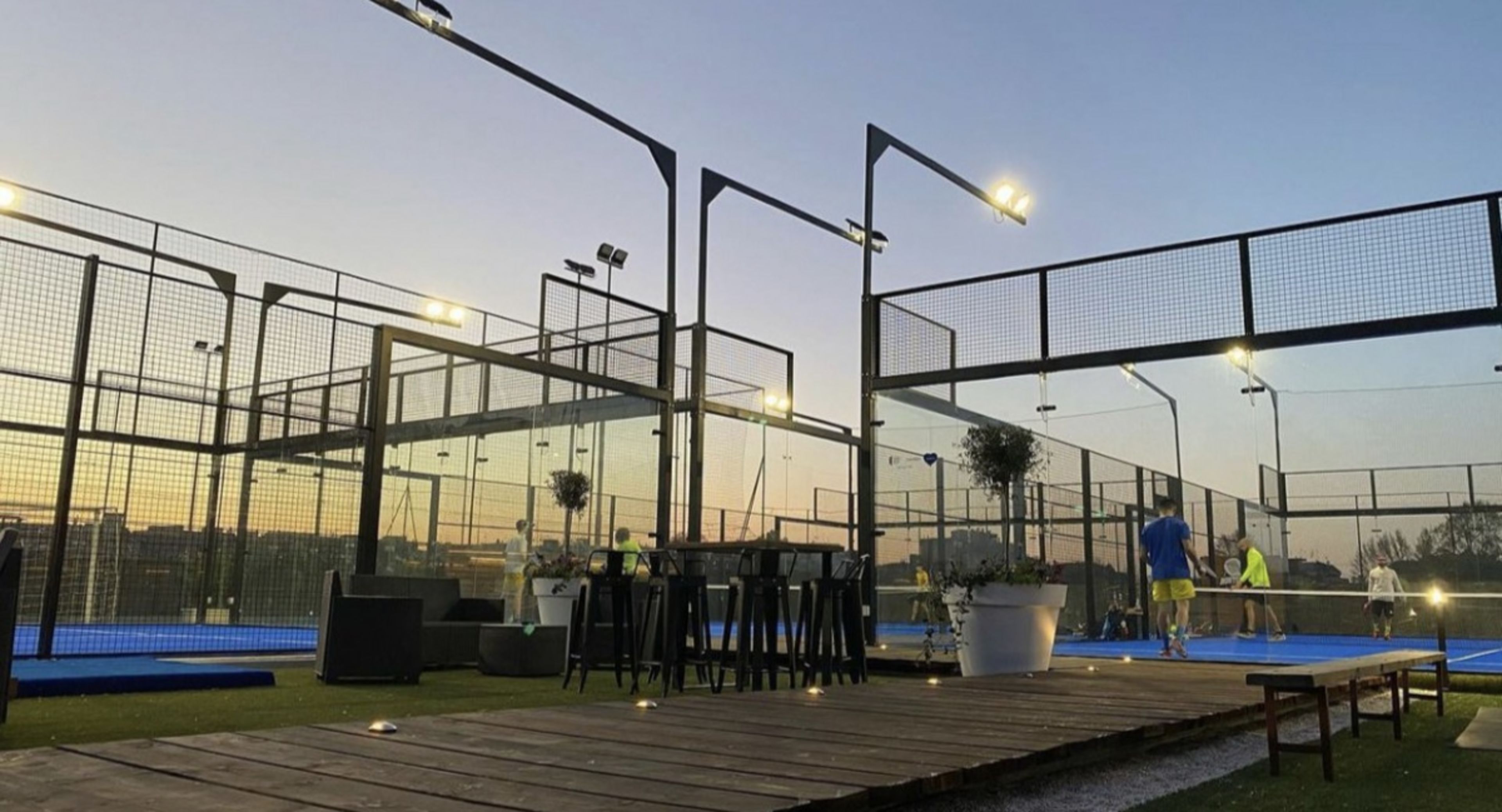 Club image 2