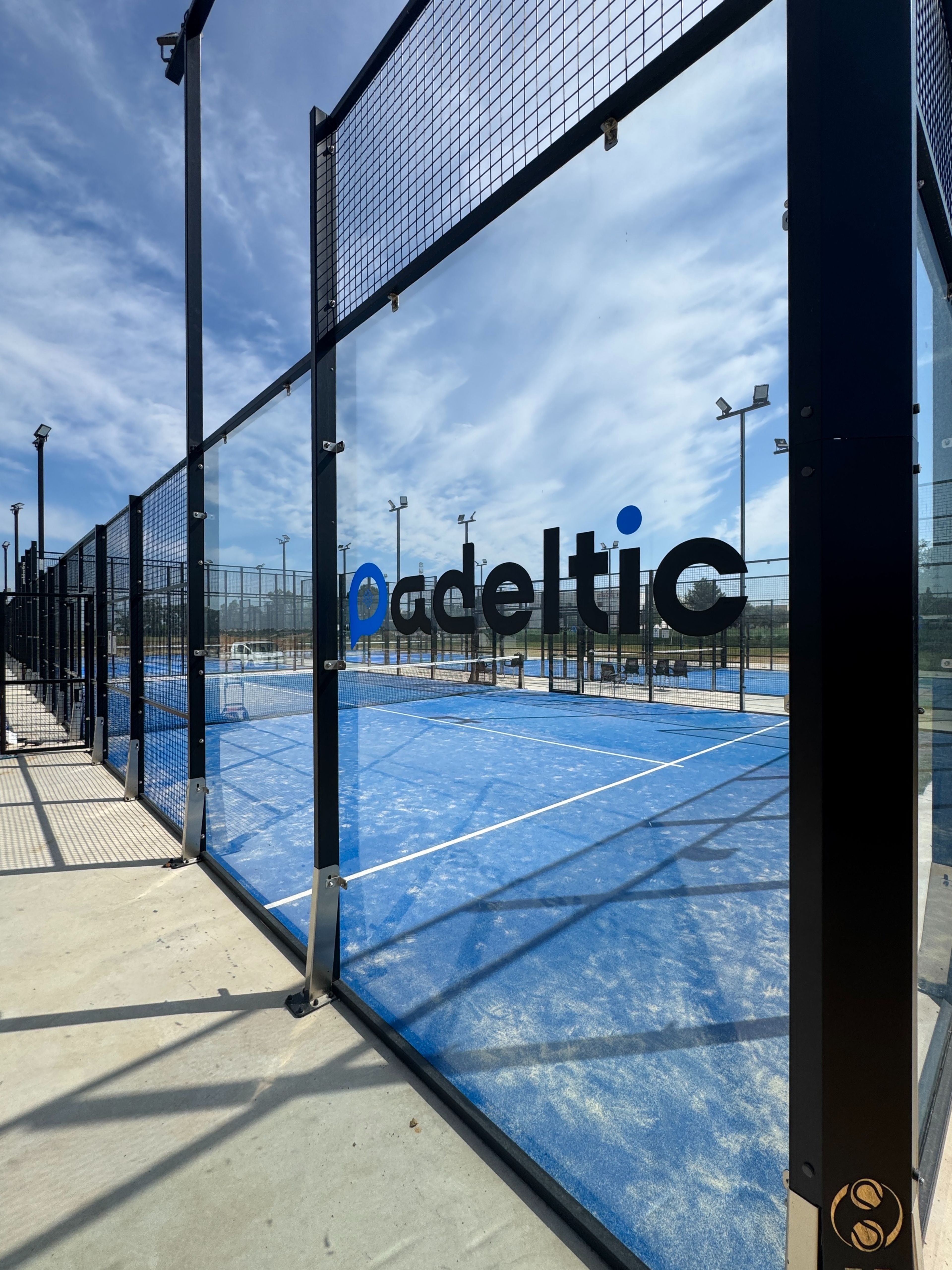 Club image 2