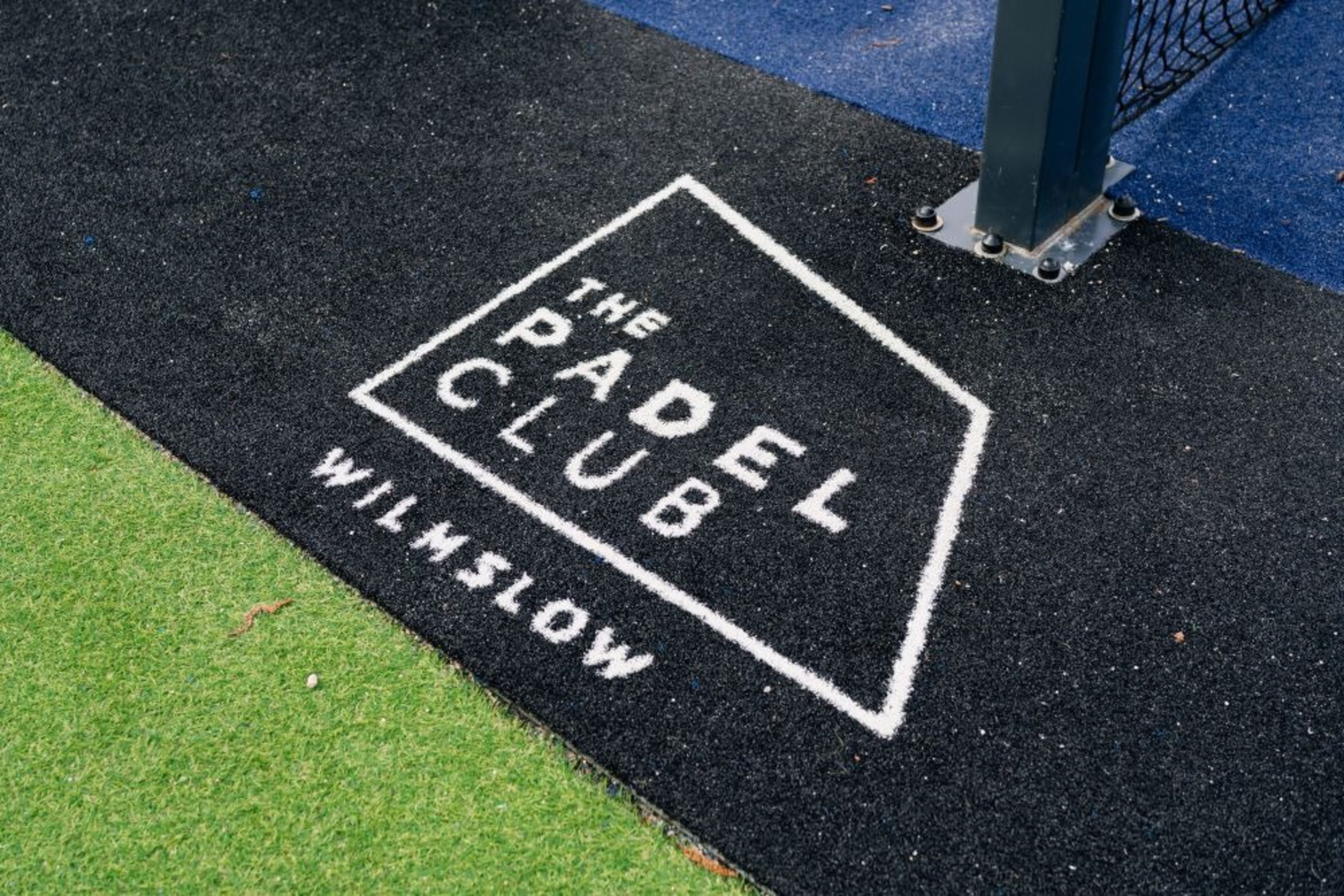 Club image 2