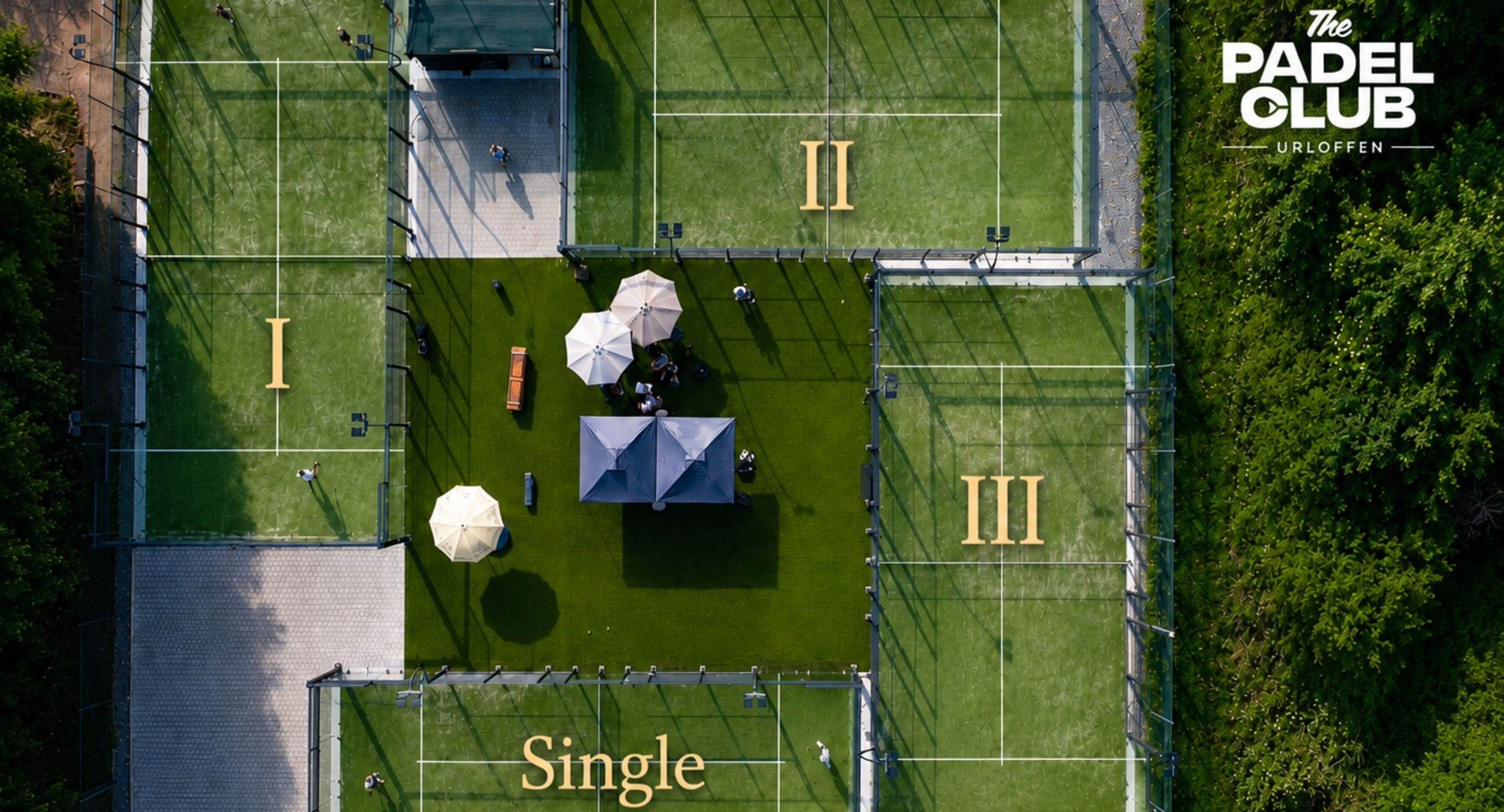 Club image 2