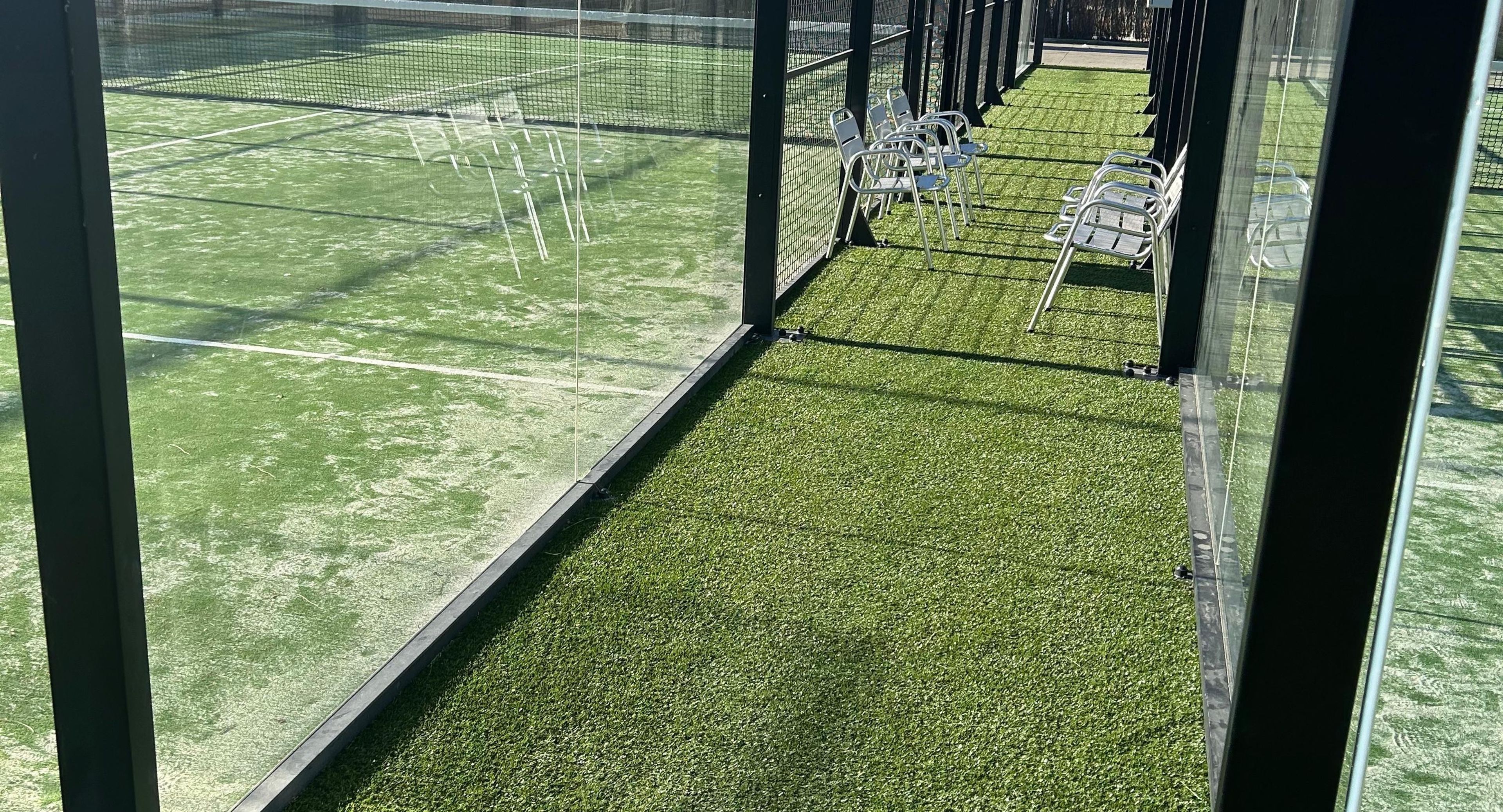 Club image 9