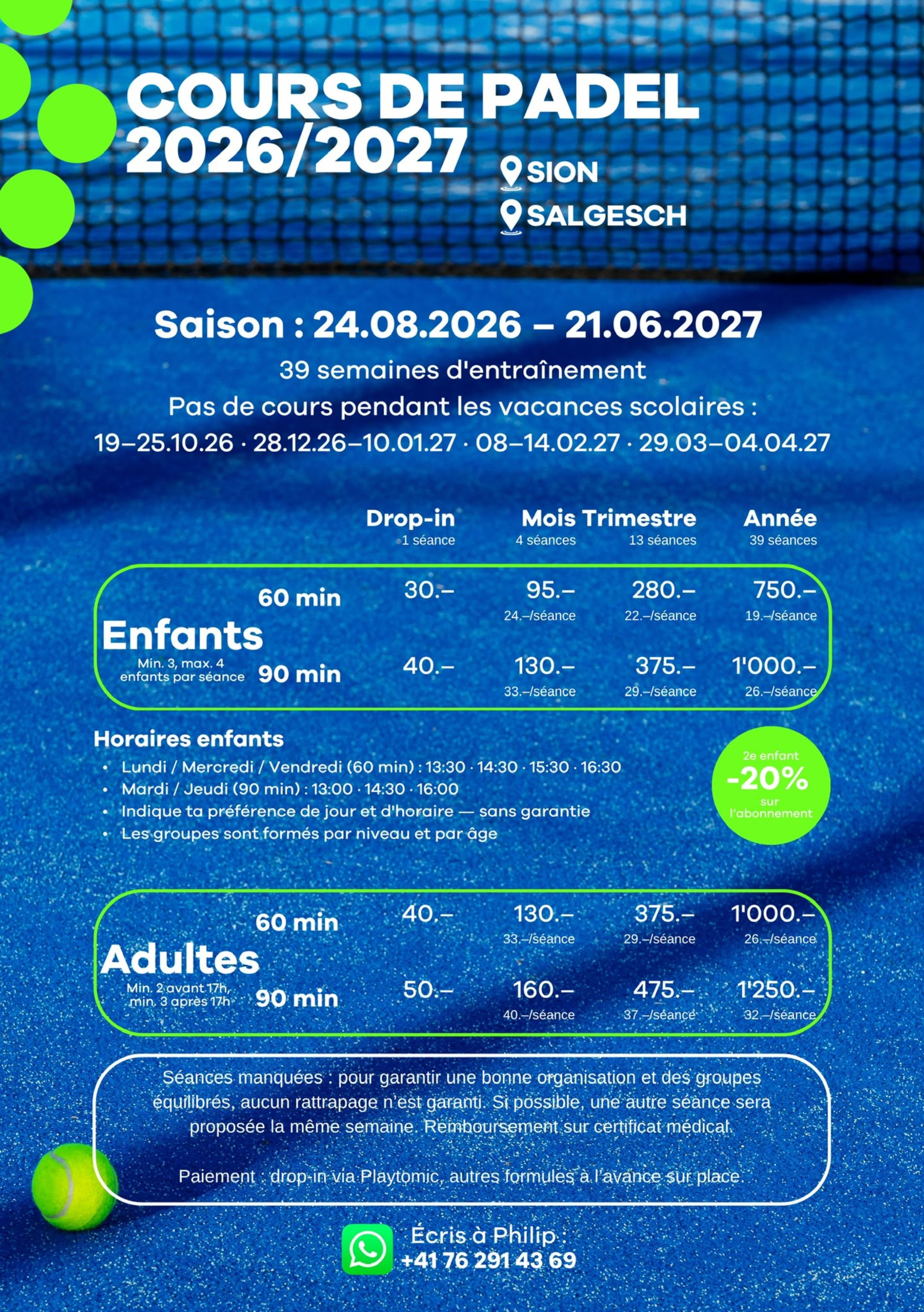 Imagen de la actividad