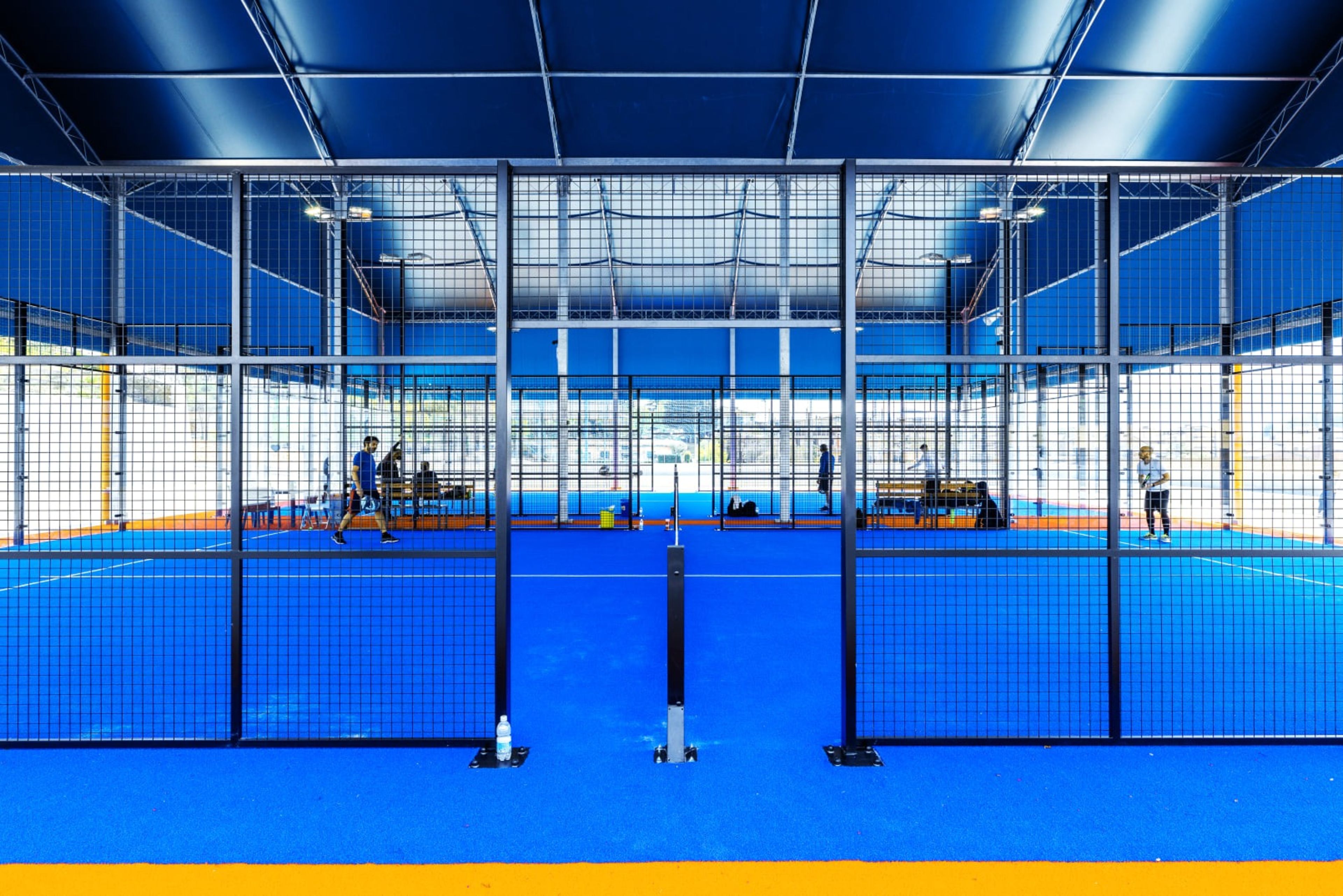 Club image 2