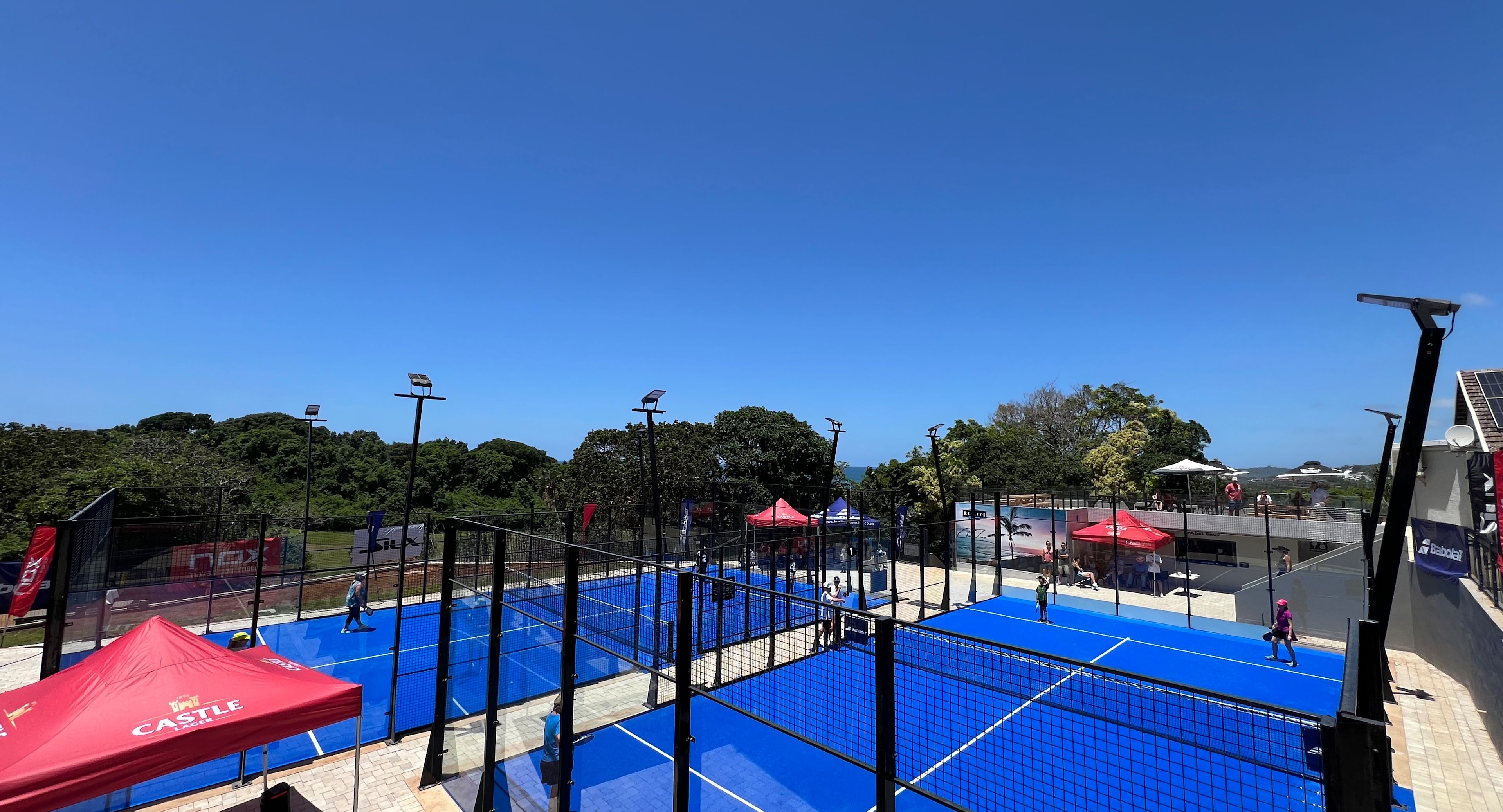 Club image 4