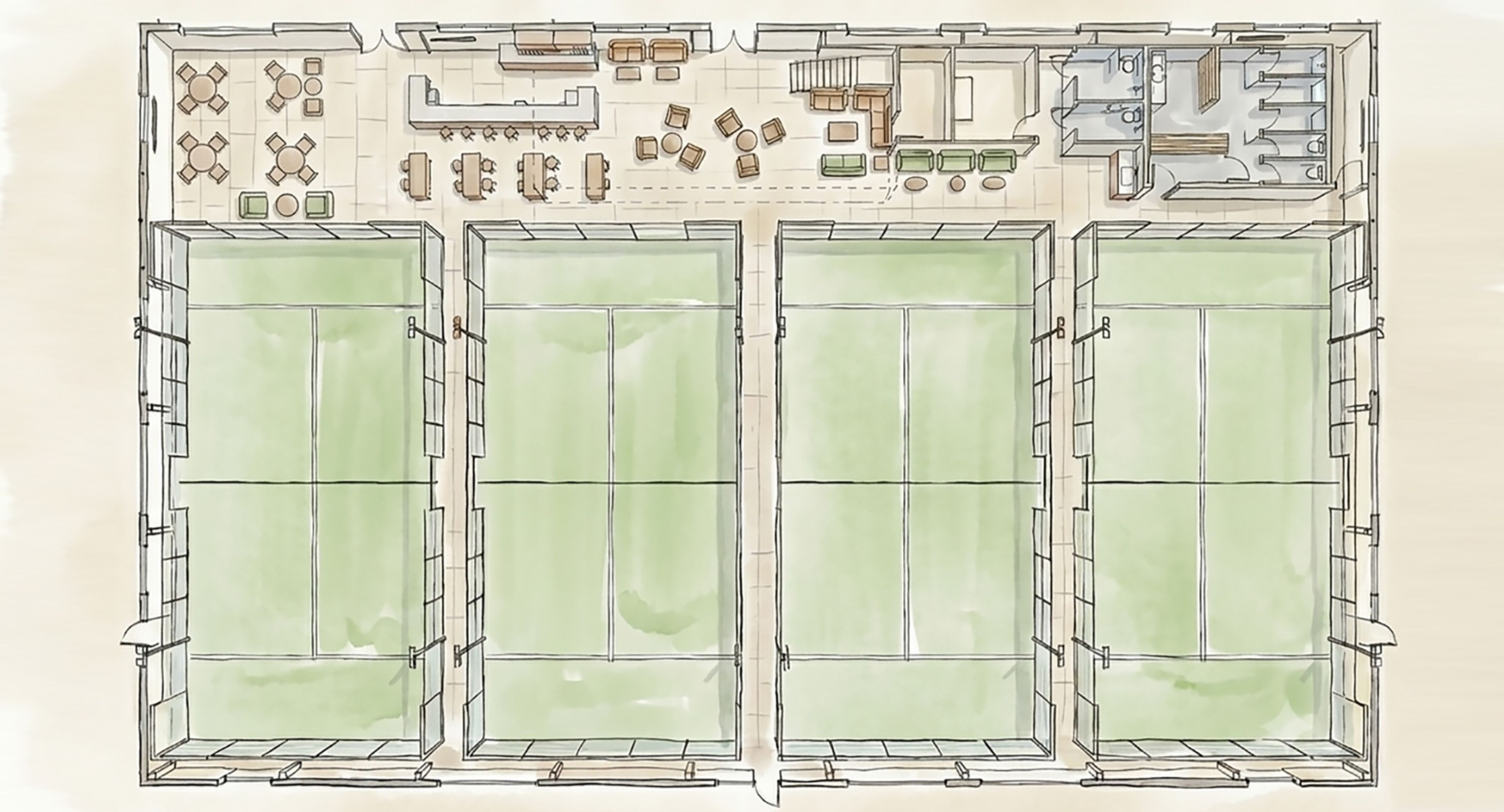 Club image 2