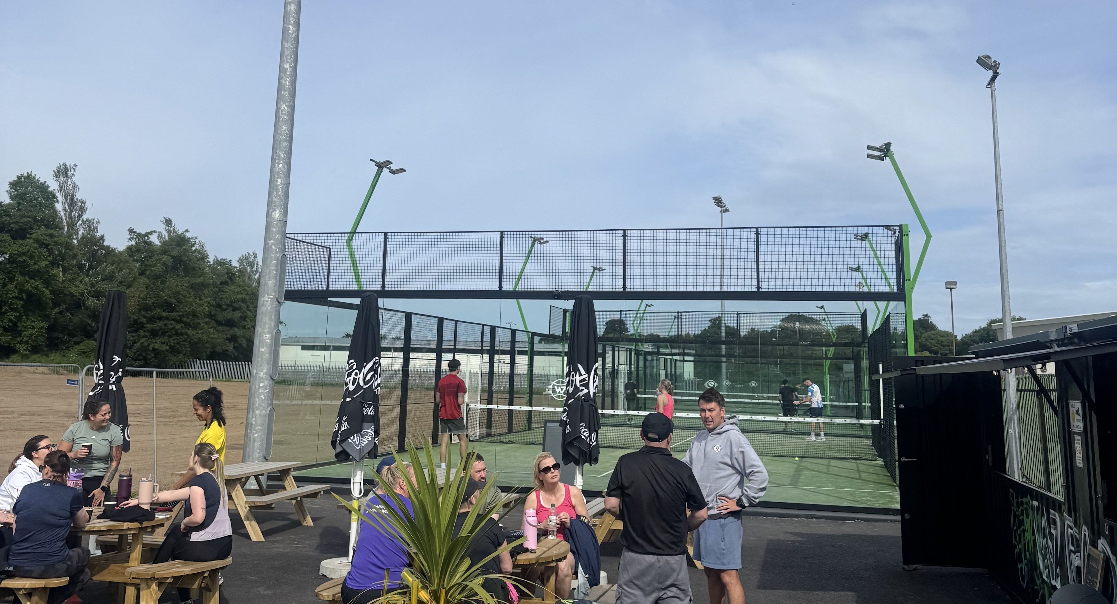 Club image 3