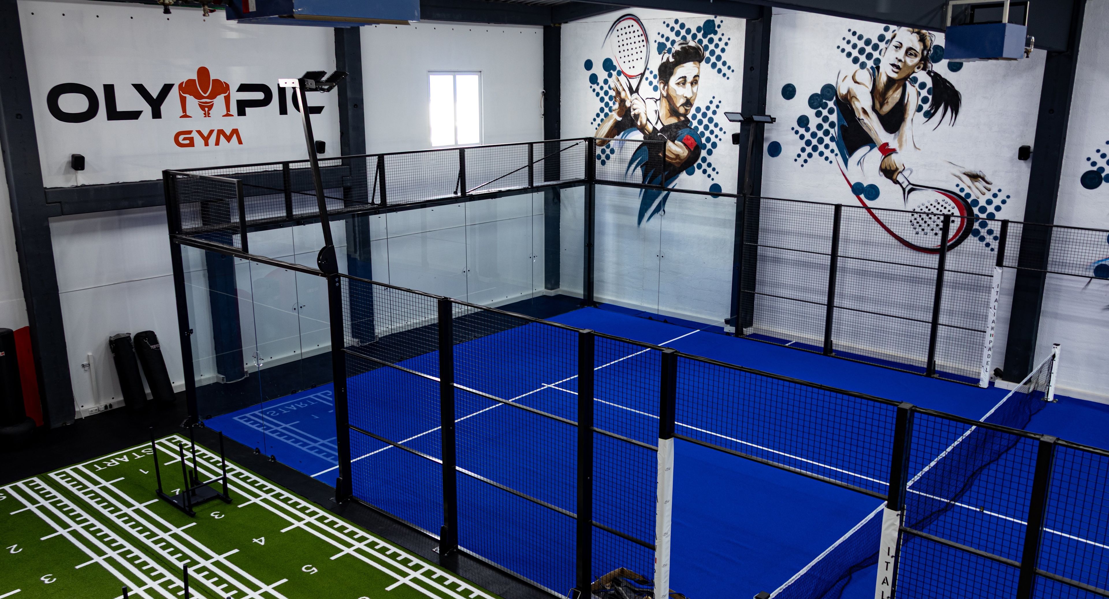 Club image 2