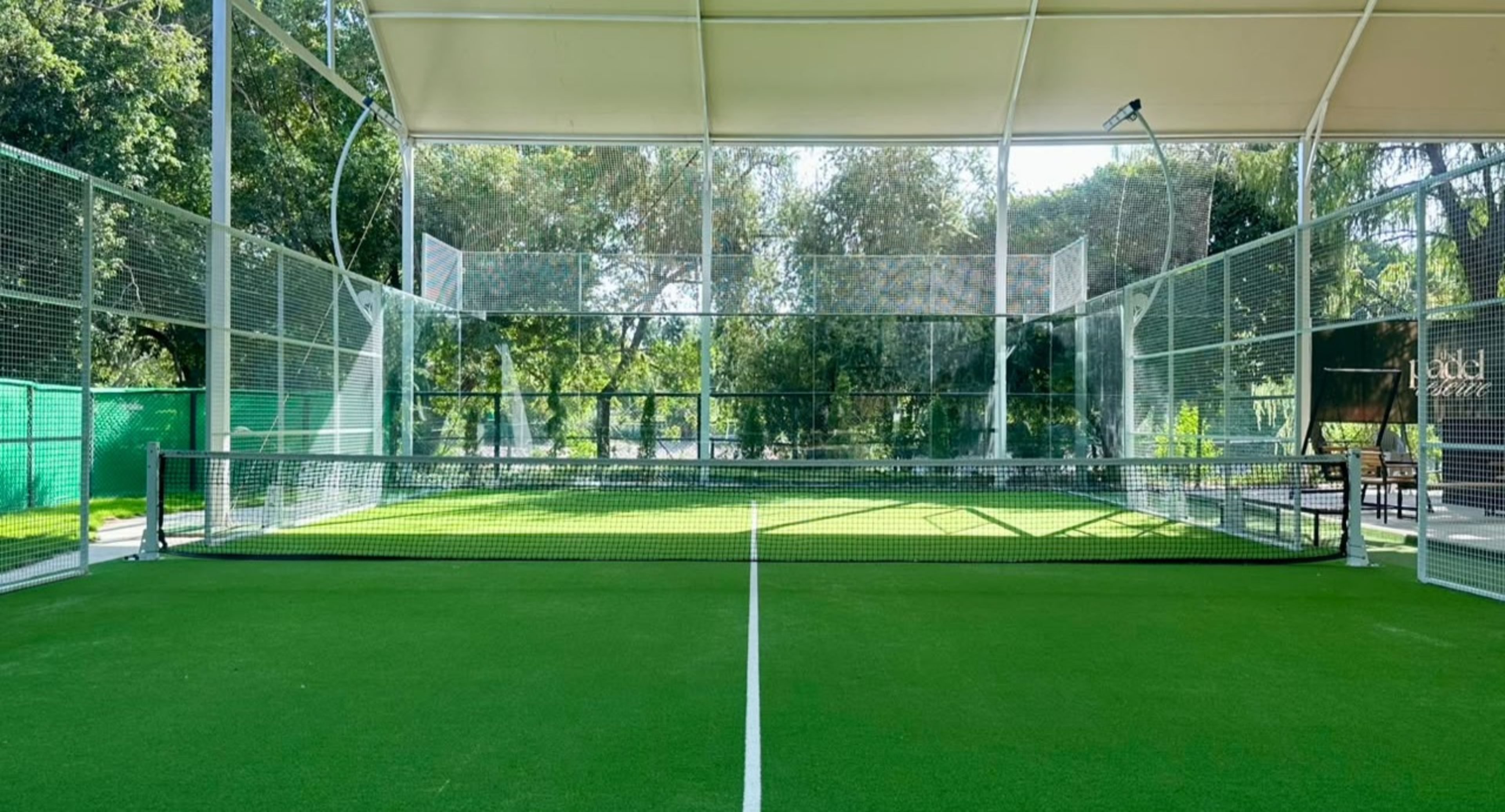 Club image 2