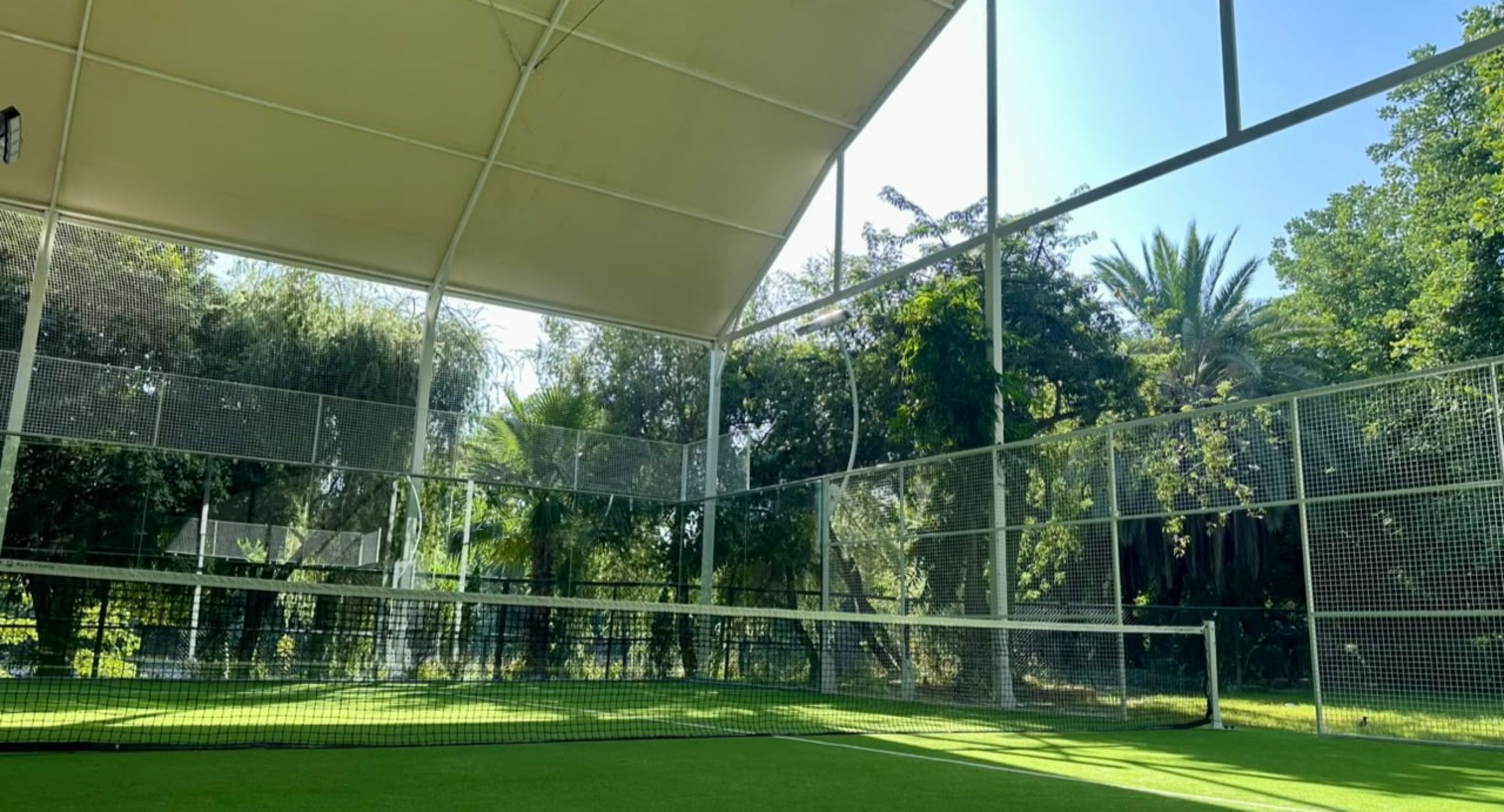 Club image 3