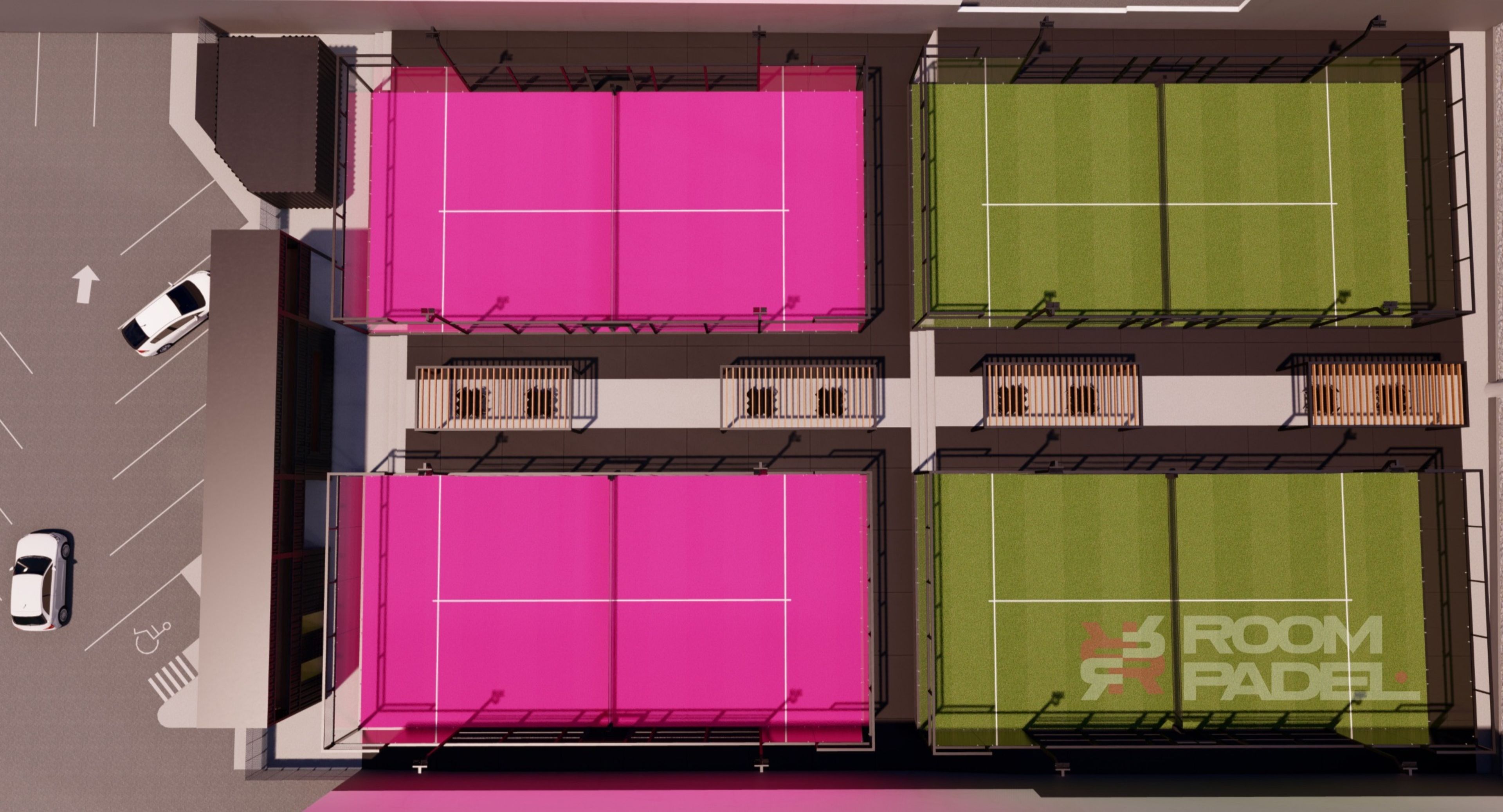 Club image 2