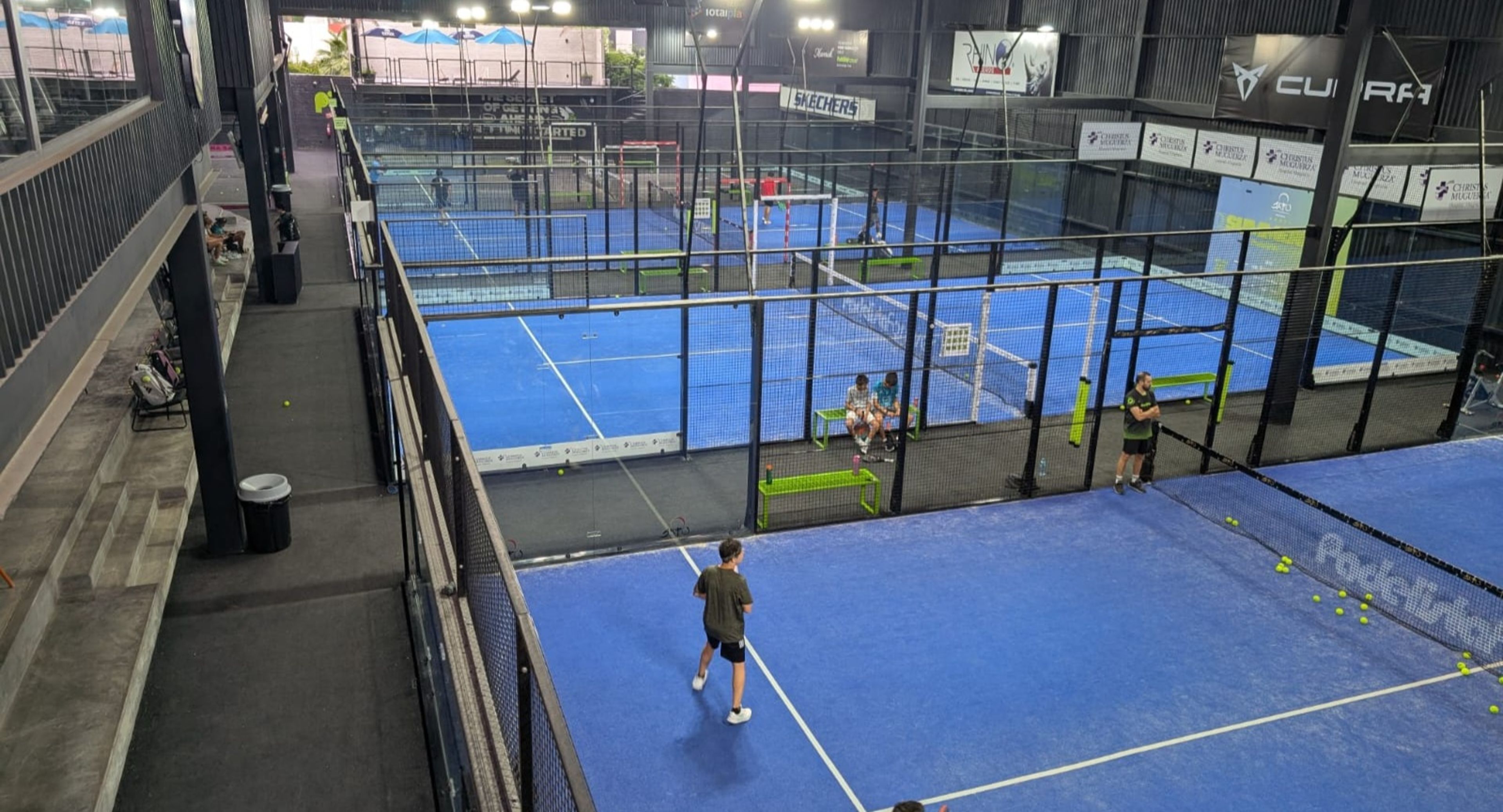 Club image 2