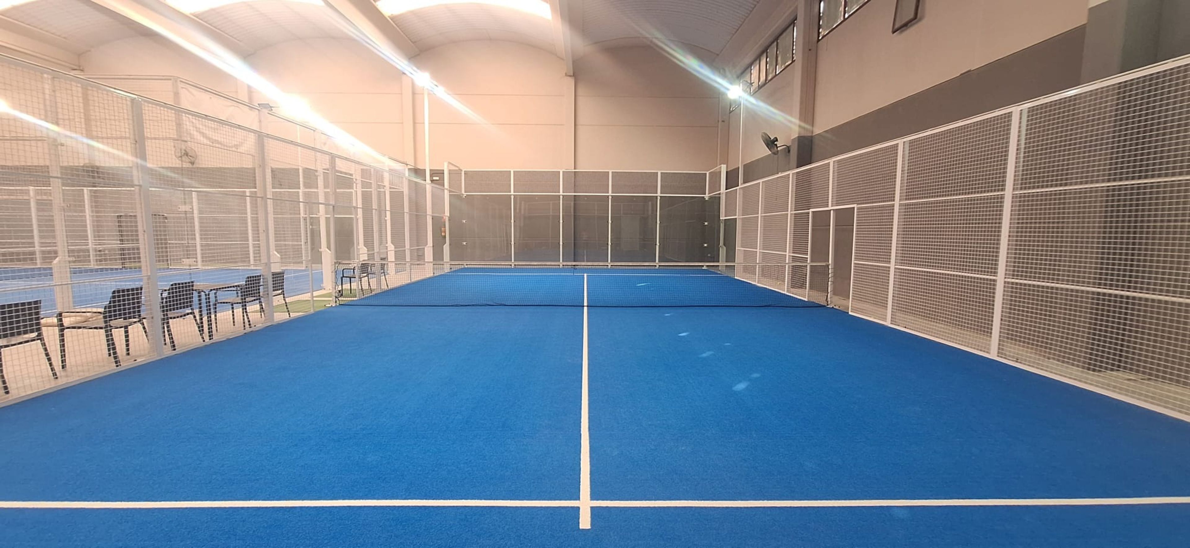 Club image 6