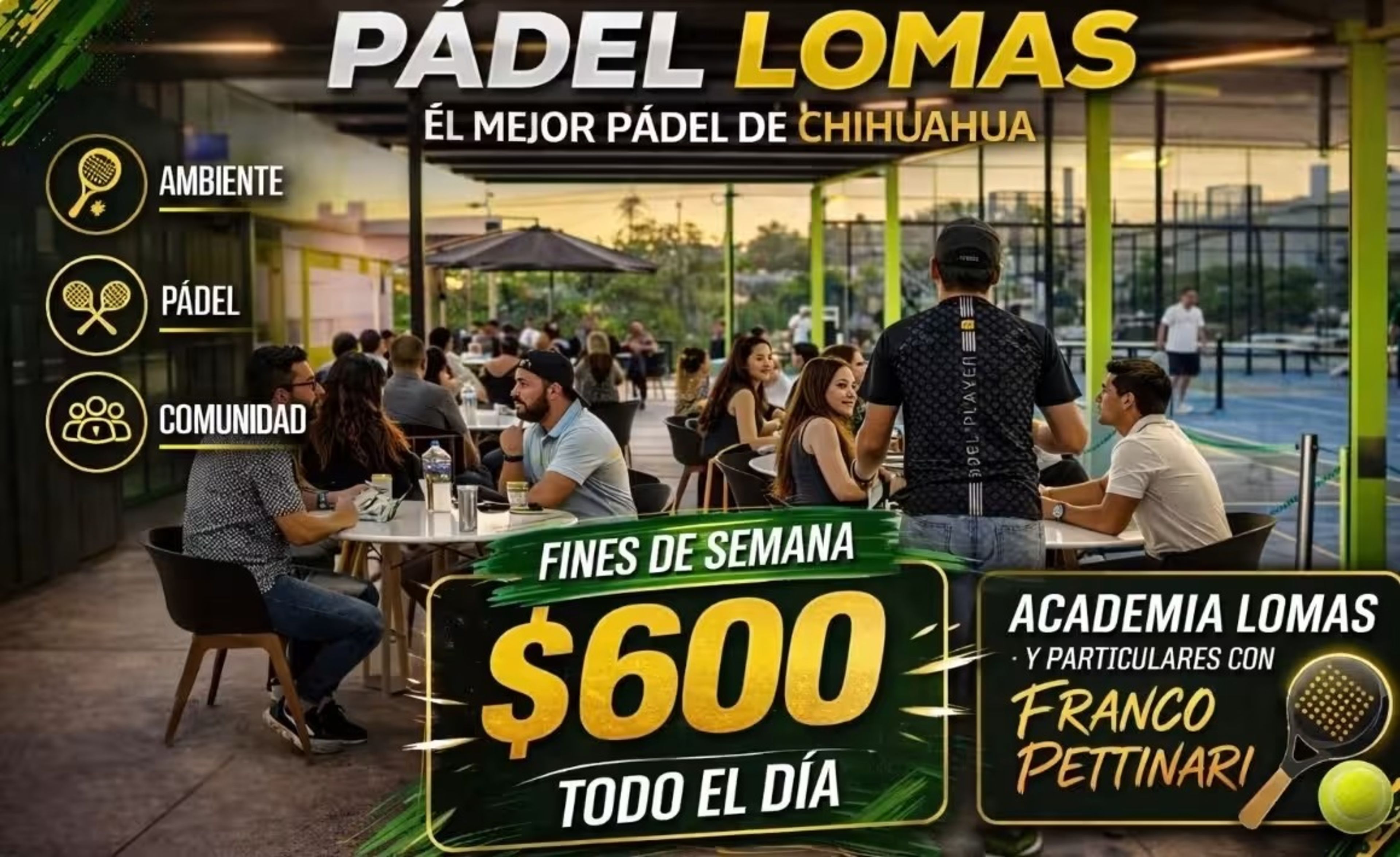 Club image 2