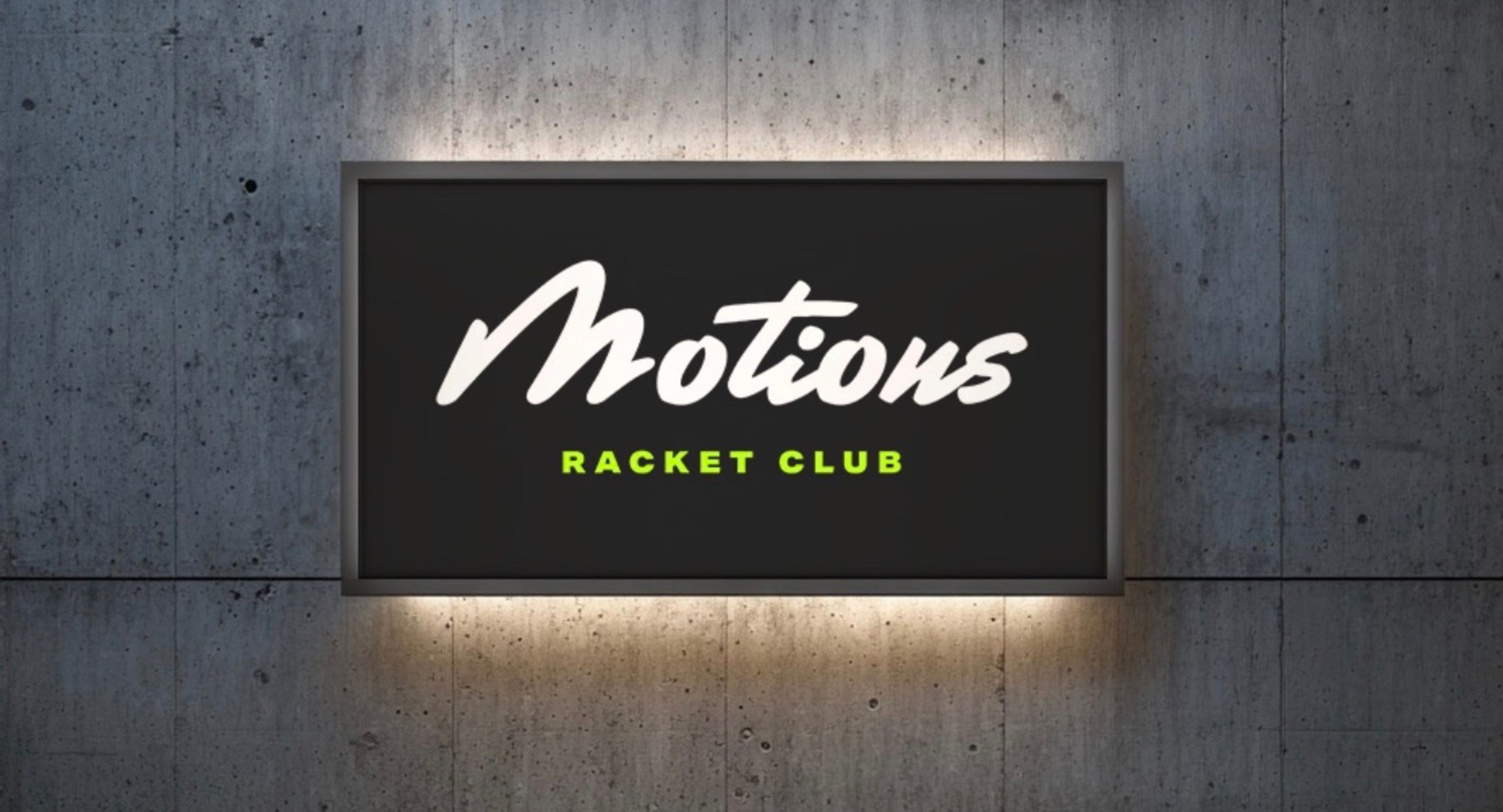 Club image 2