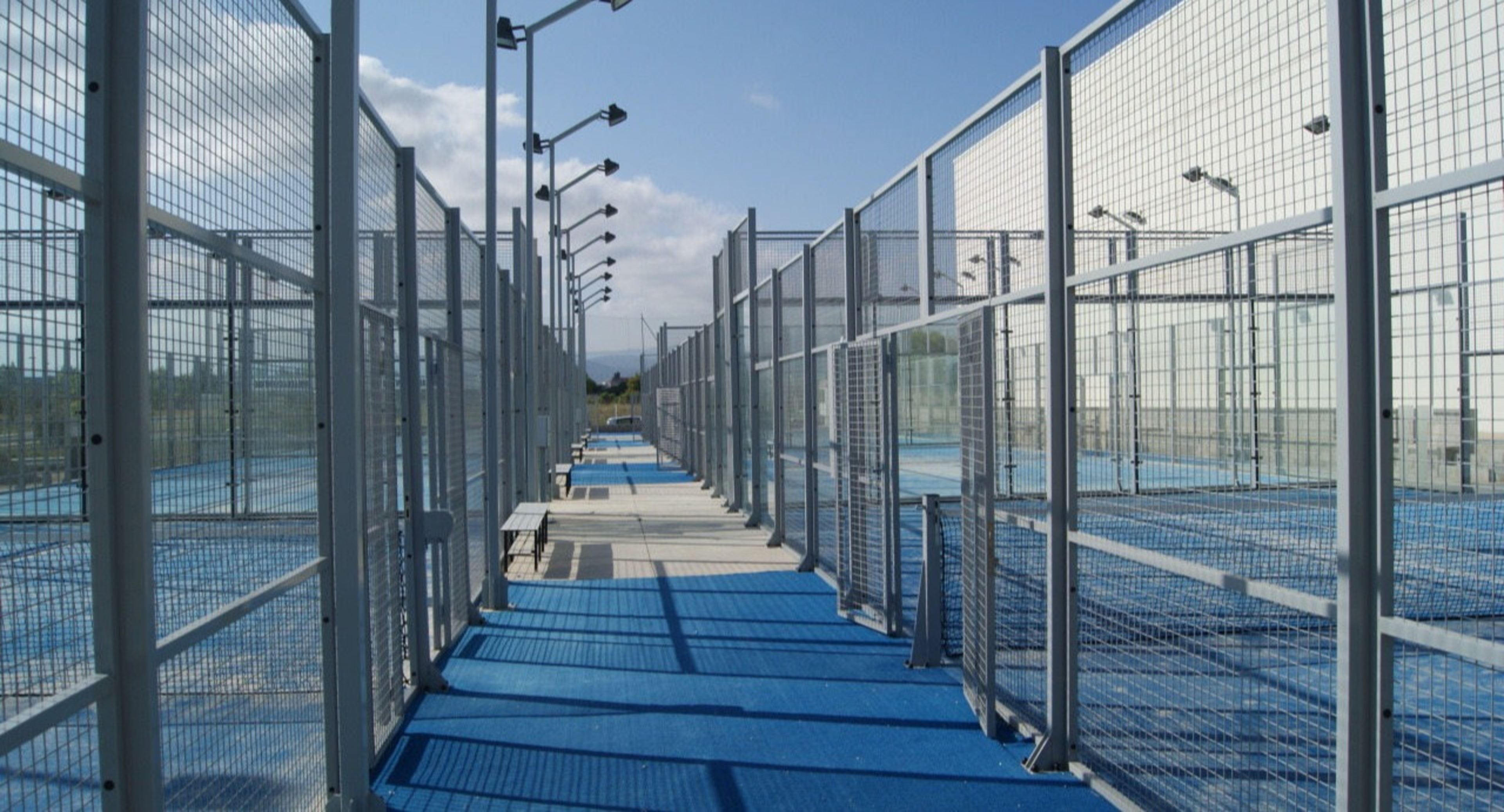 Club image 2