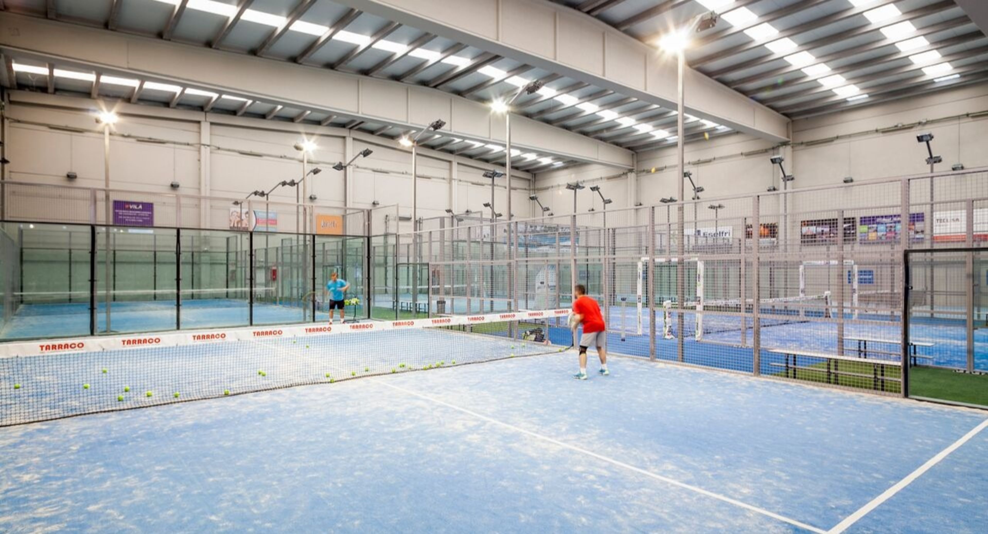Club image 5