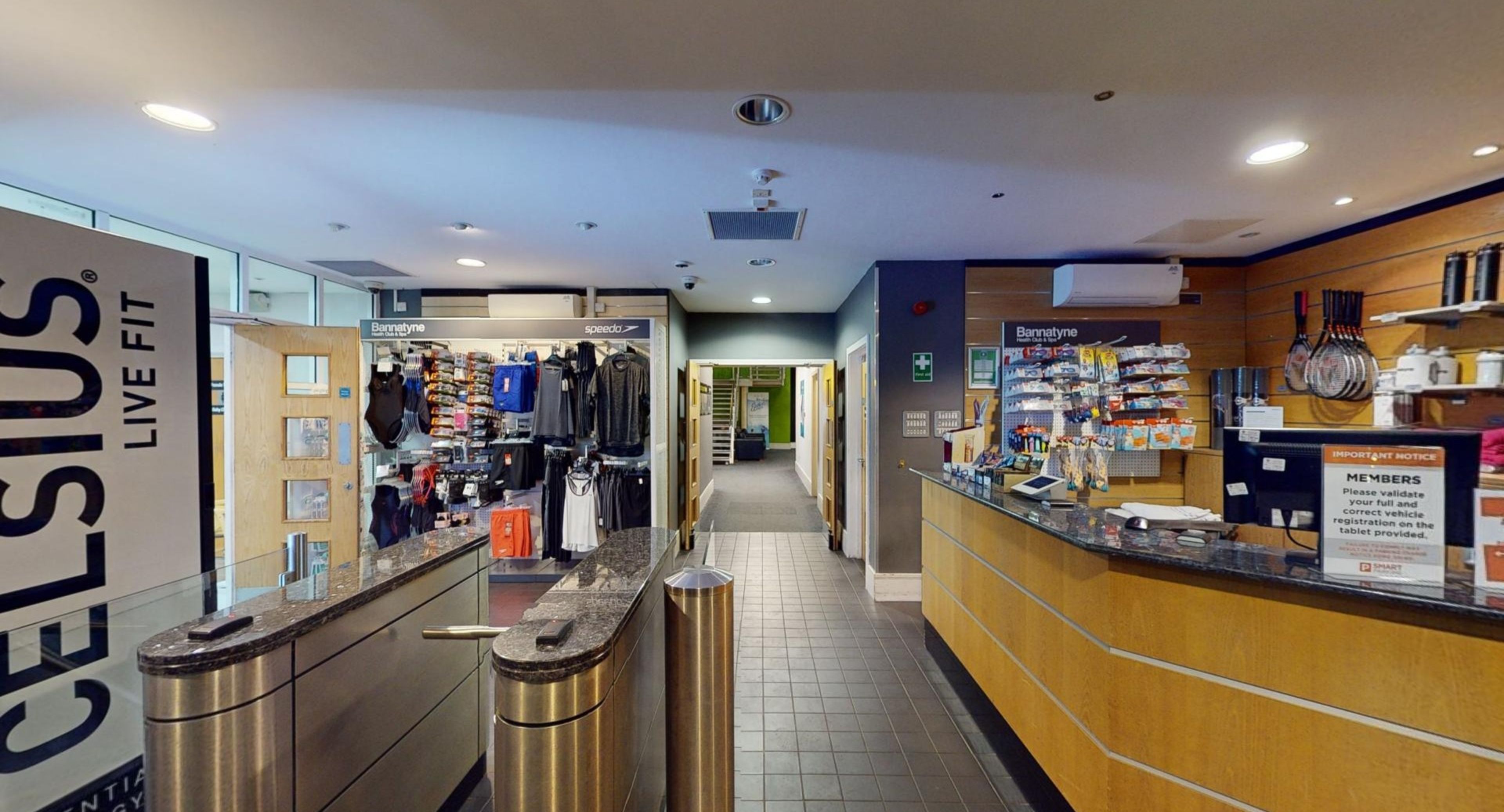 Club image 4