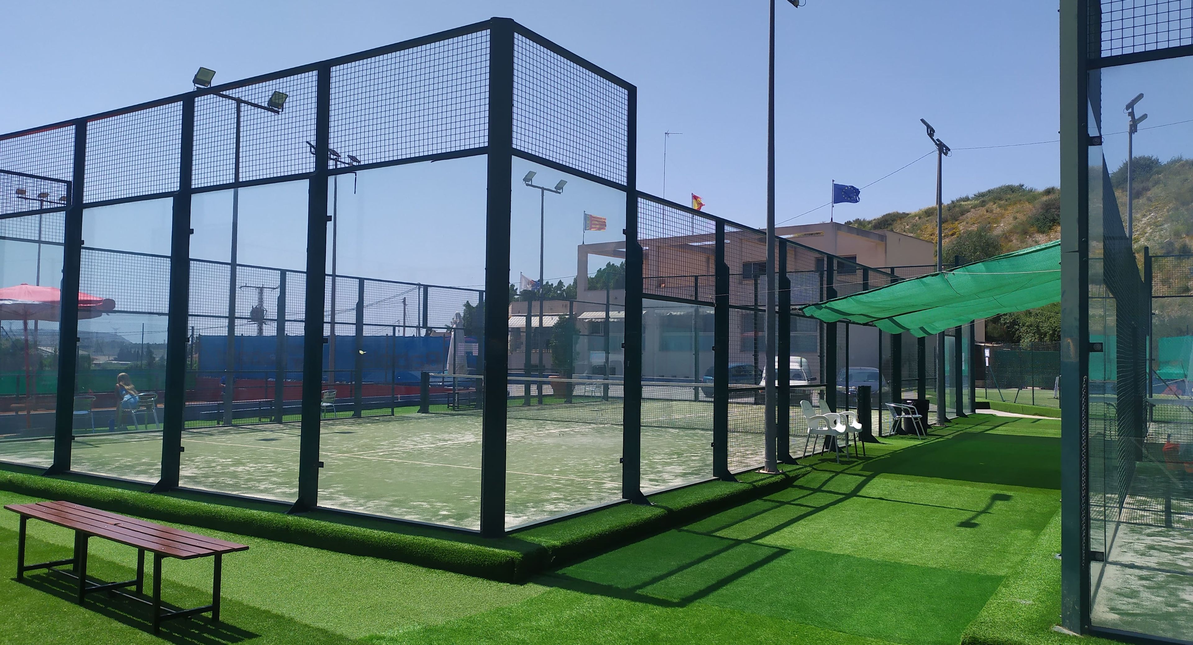 Club image 4